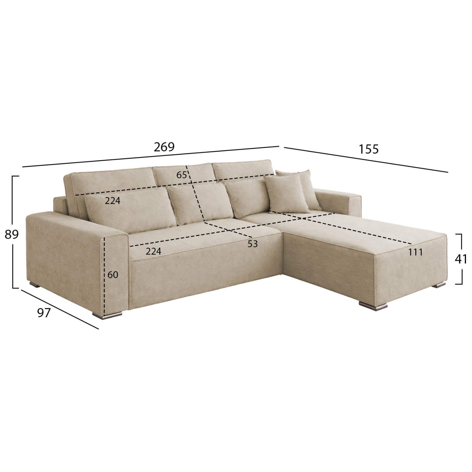 kanapes-krebati-anastrepsimh-gonia-fb933-1