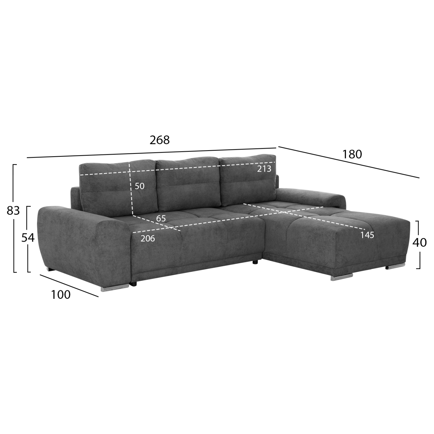 kanapes-krebati-dexia-gonia-fb9333601r-g-1