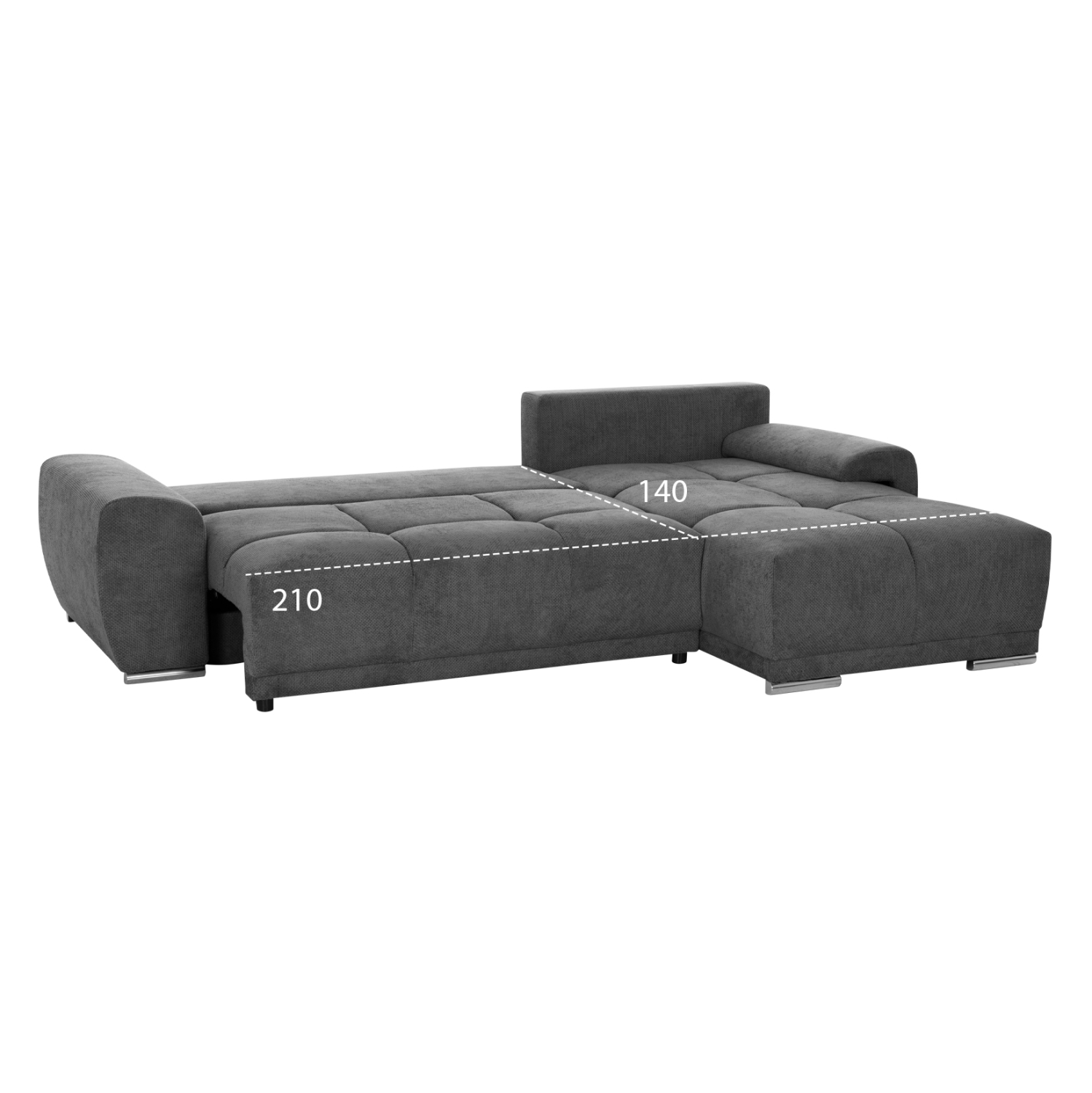 kanapes-krebati-dexia-gonia-fb9333601r-g-2