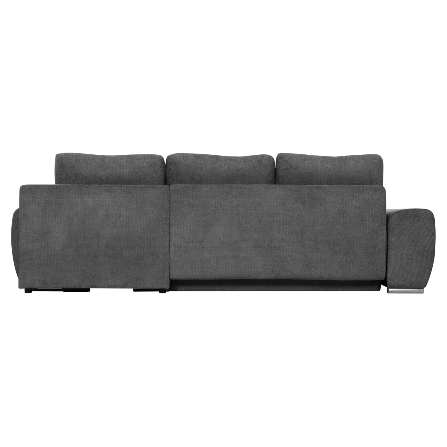kanapes-krebati-dexia-gonia-fb9333601r-g-5