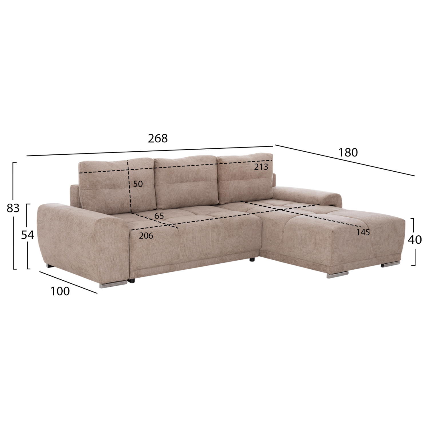 kanapes-krebati-dexia-gonia-fb9333603r-m-1