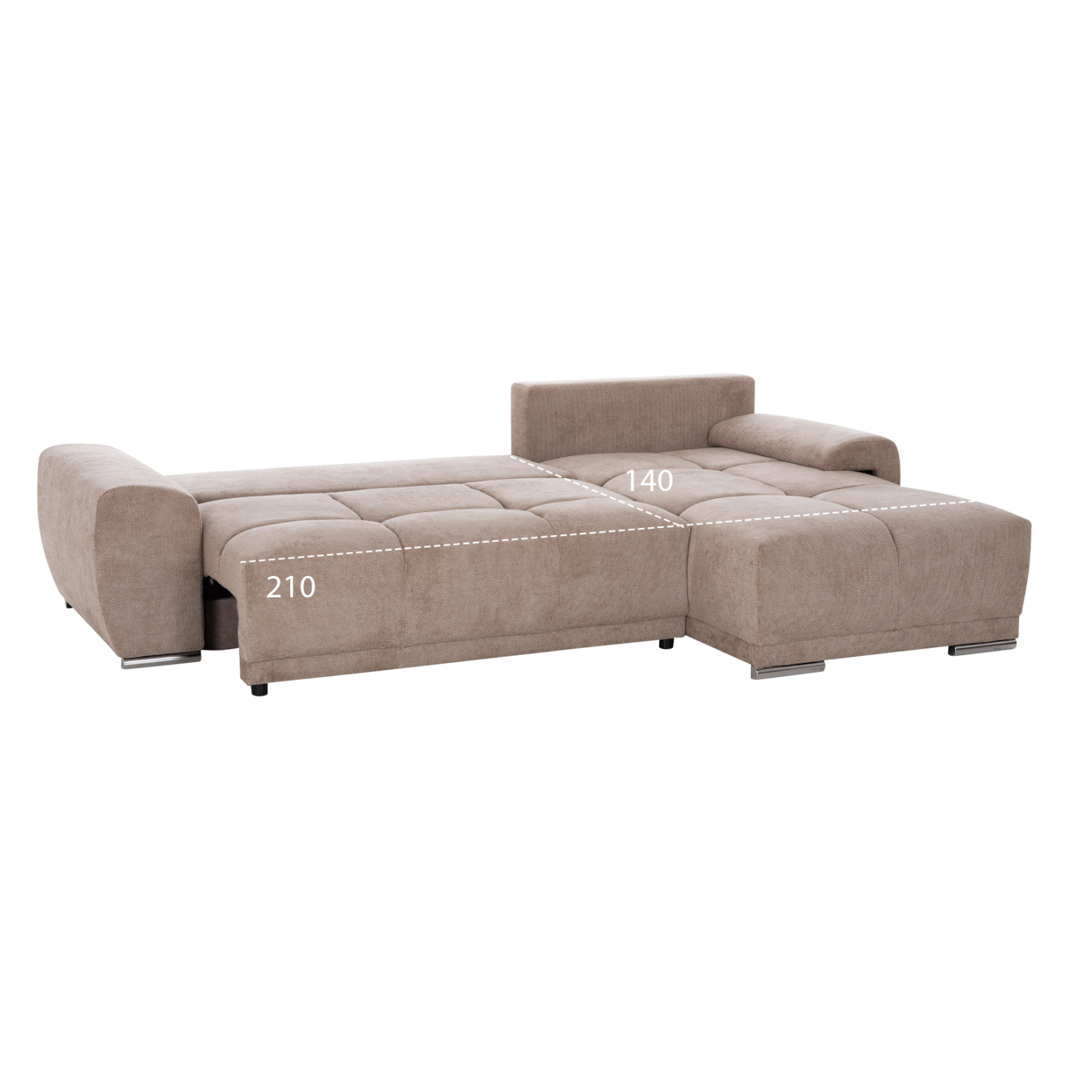 kanapes-krebati-dexia-gonia-fb9333603r-m-2
