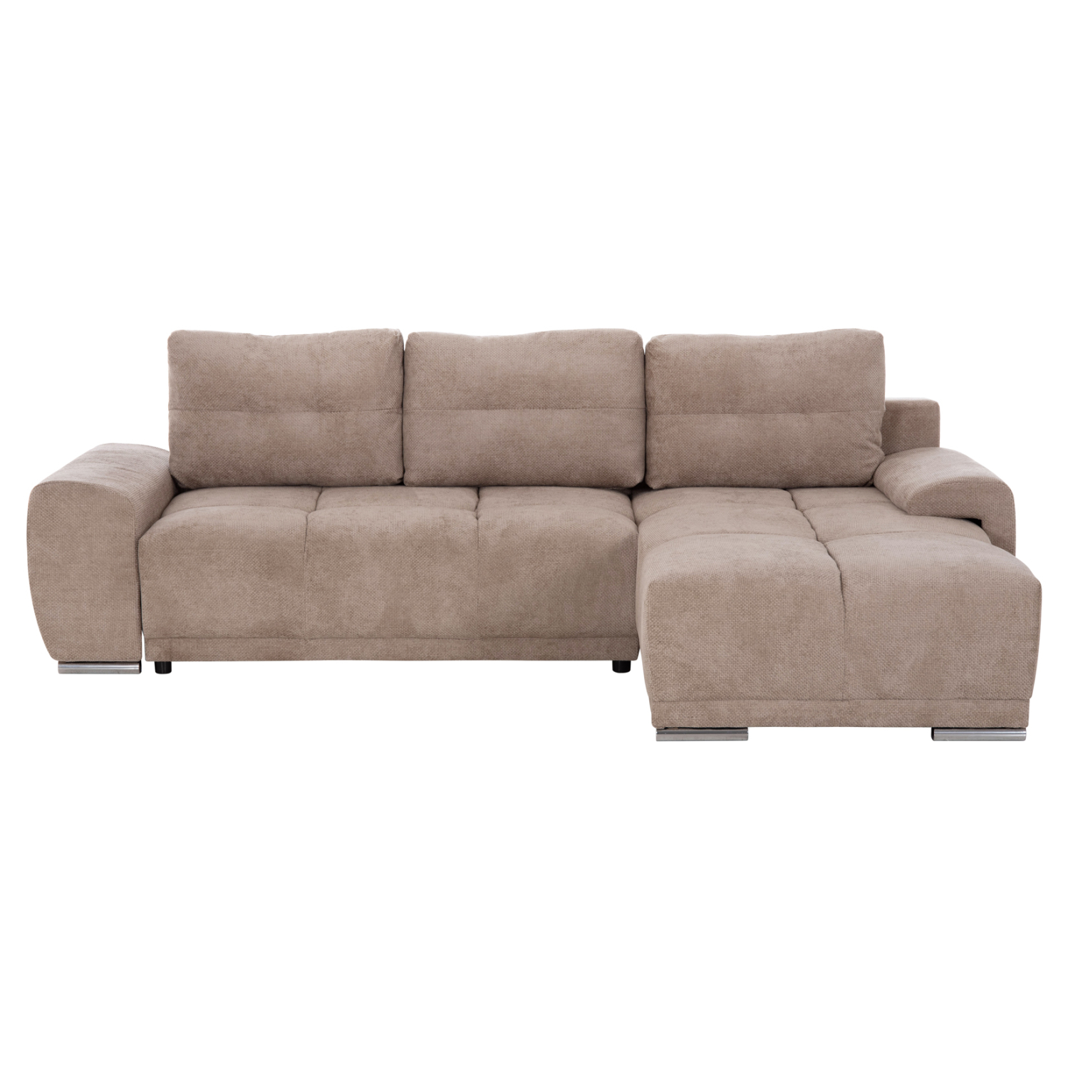 kanapes-krebati-dexia-gonia-fb9333603r-m-3