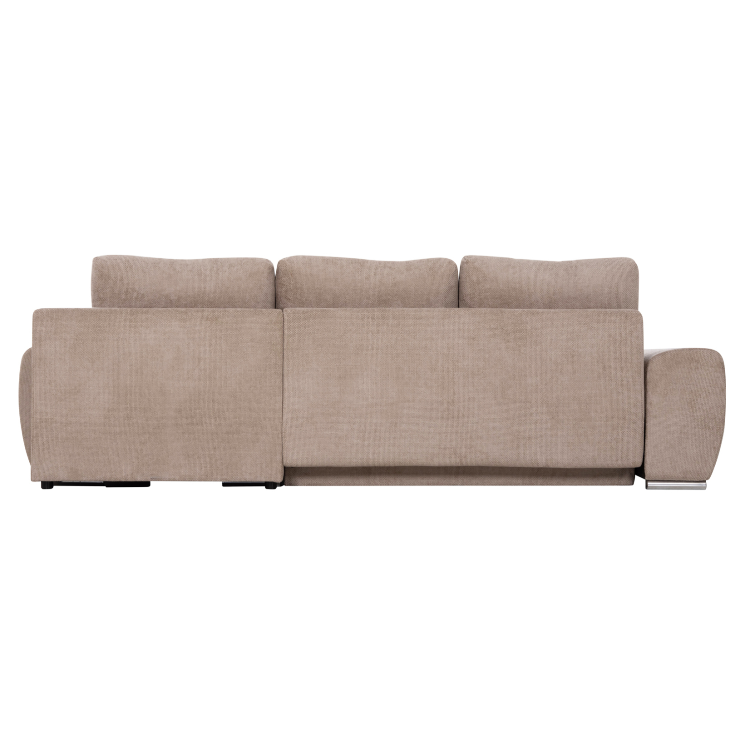 kanapes-krebati-dexia-gonia-fb9333603r-m-5