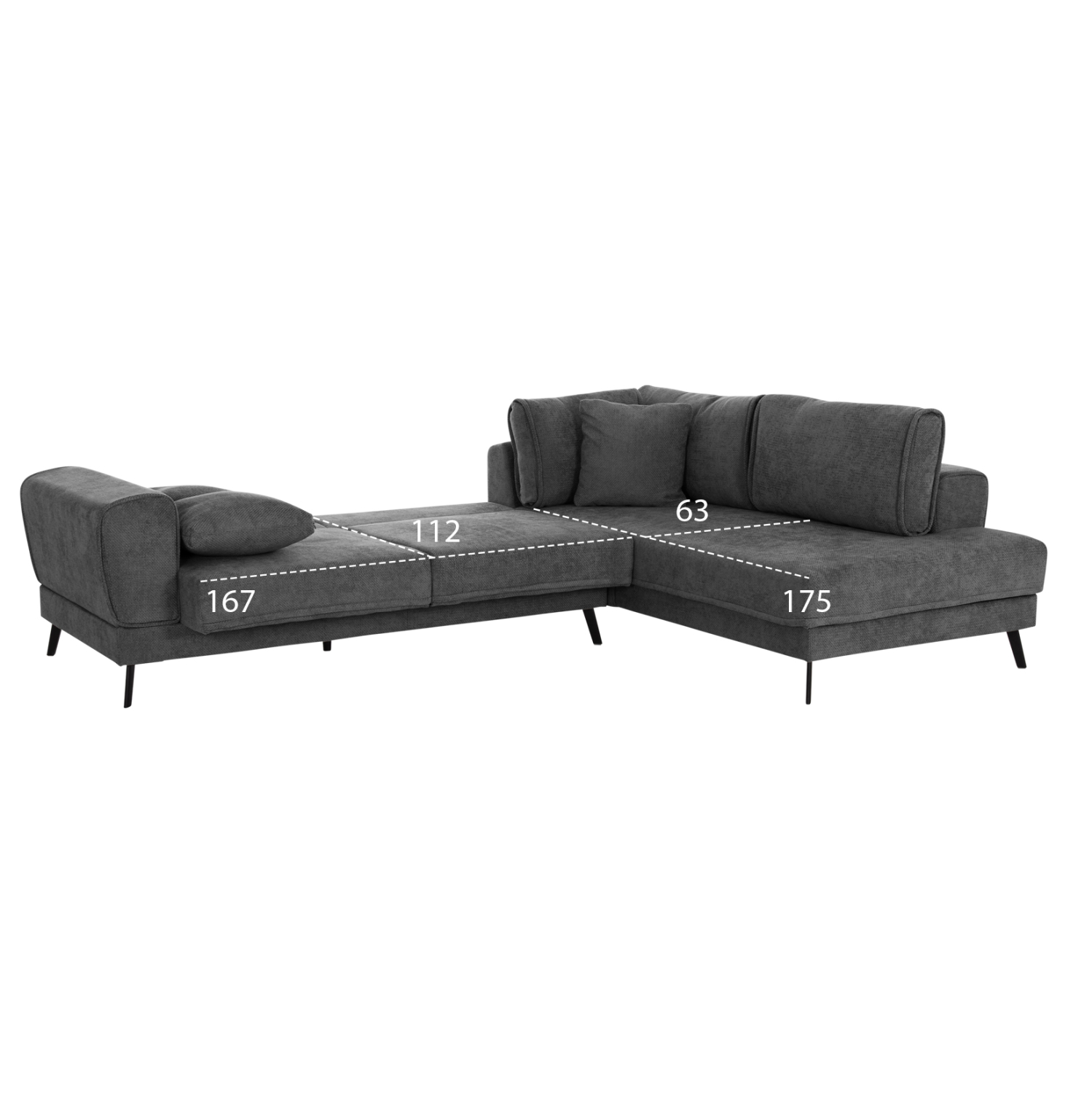 kanapes-krebati-dexia-gonia-fb9333701r-s-2