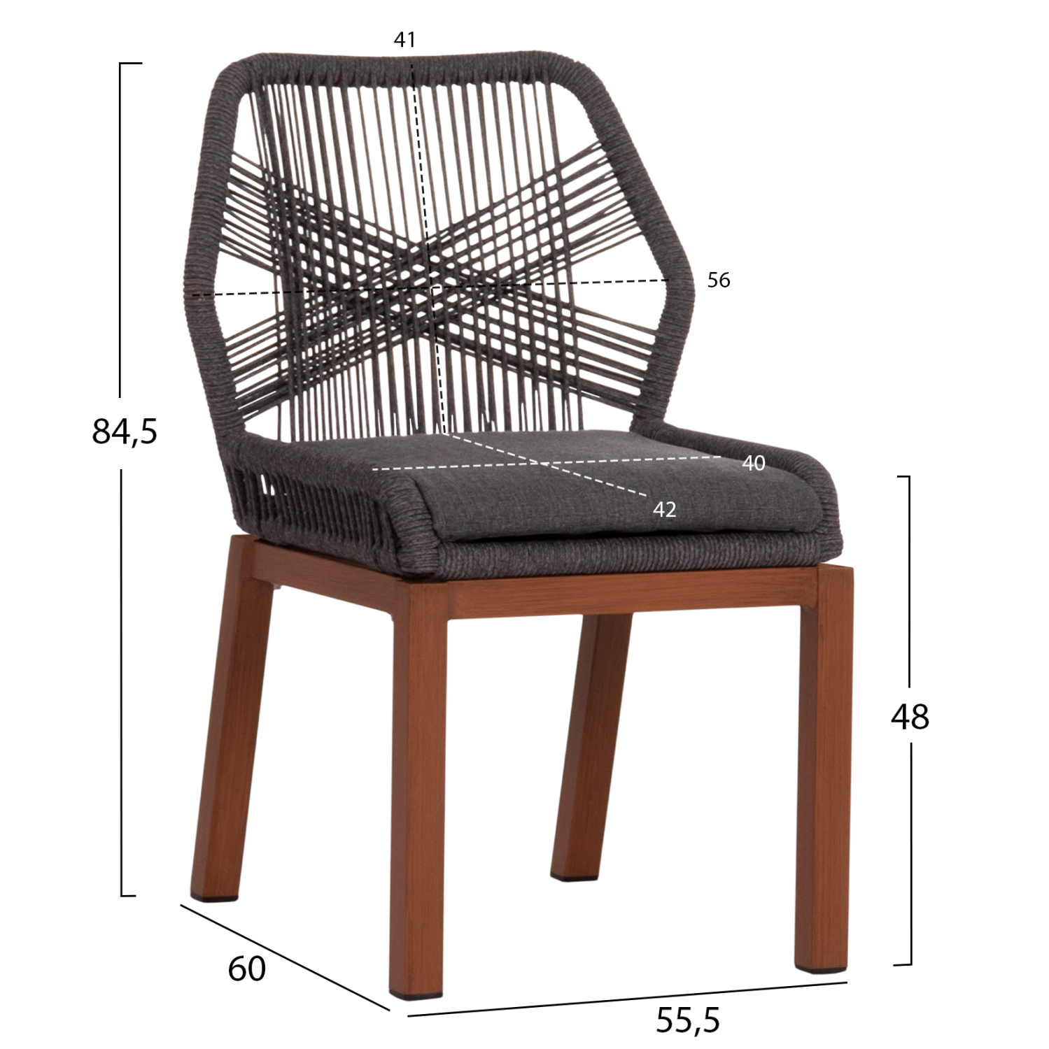 karekla-aloyminioy-fb9554711-kafe-schoin-1