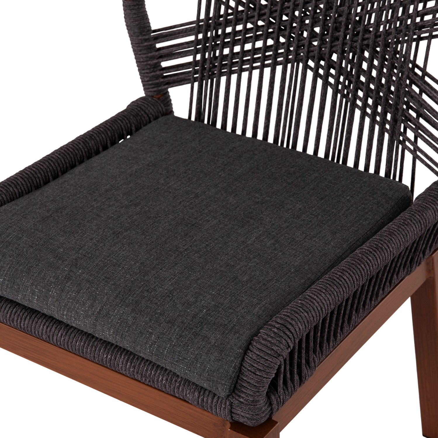 karekla-aloyminioy-fb9554711-kafe-schoin-7
