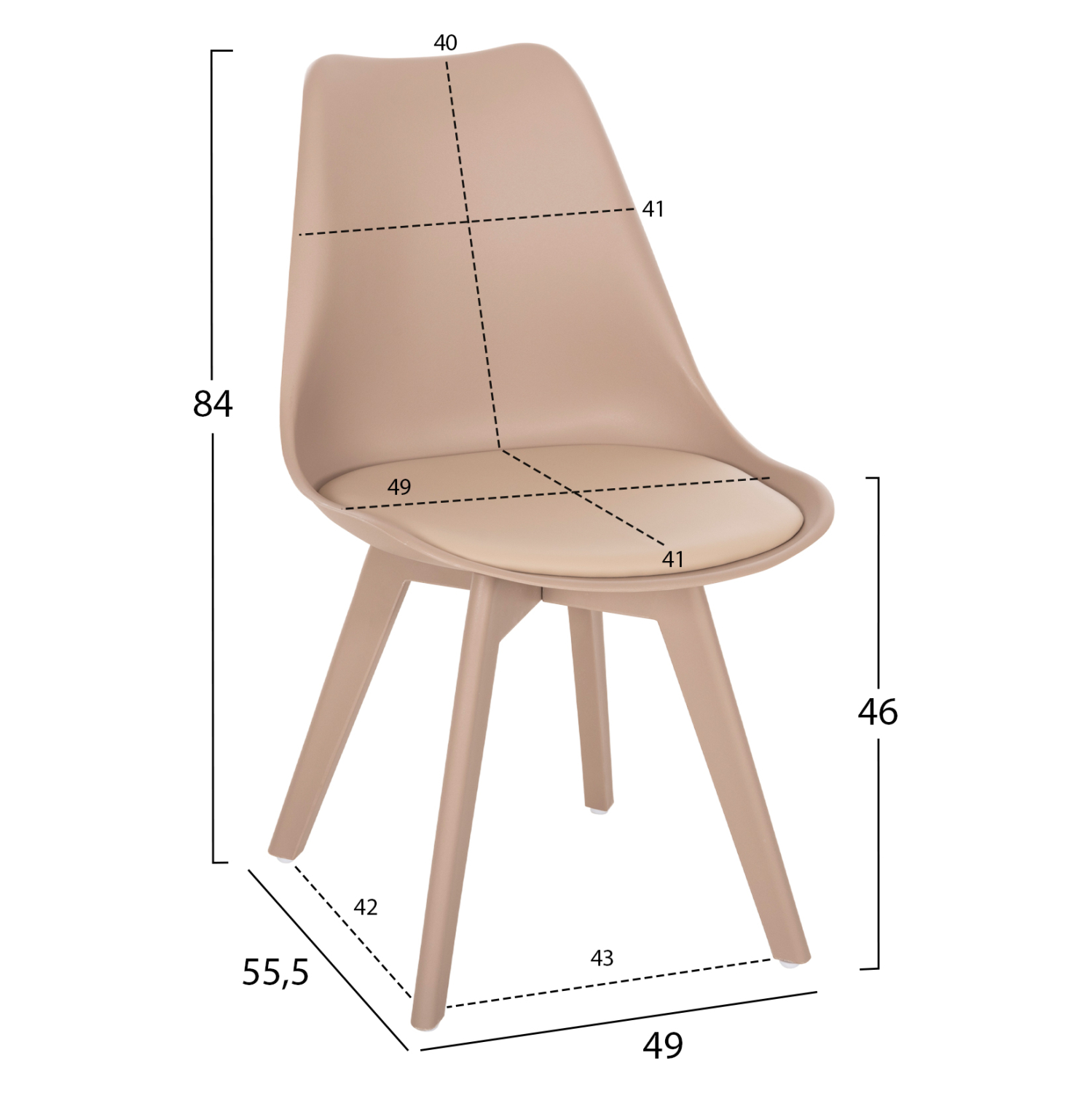 karekla-fb9003345-me-podia-polypropyleni-1