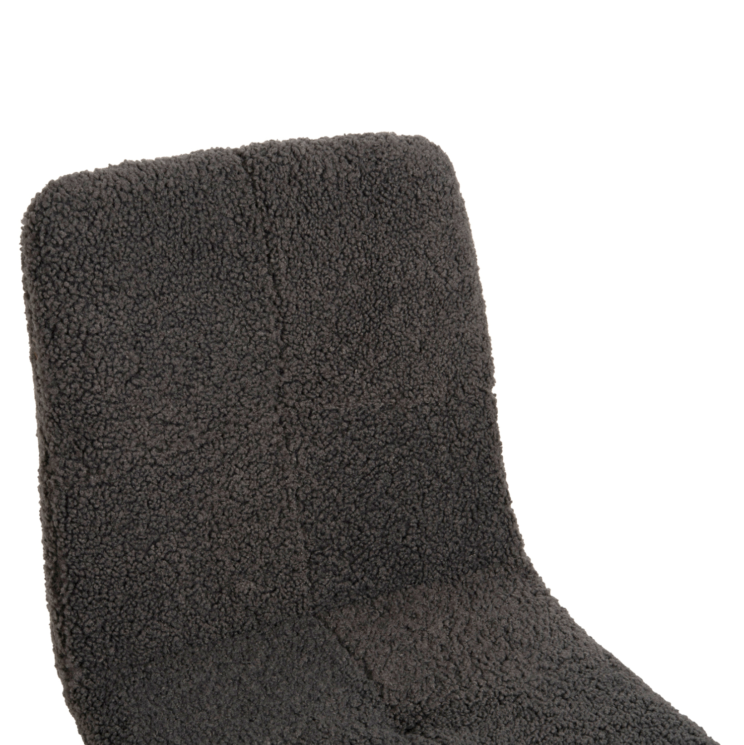 karekla-fb9859001-gkri-teddy-yfasma-me-m-6