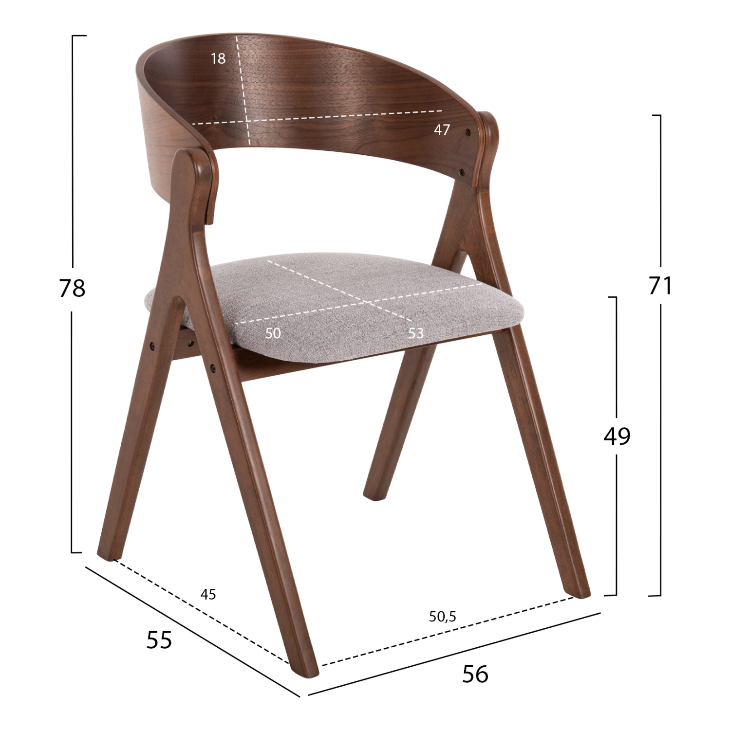 karekla-fb9973902-rubberwood-se-karydi-m-1
