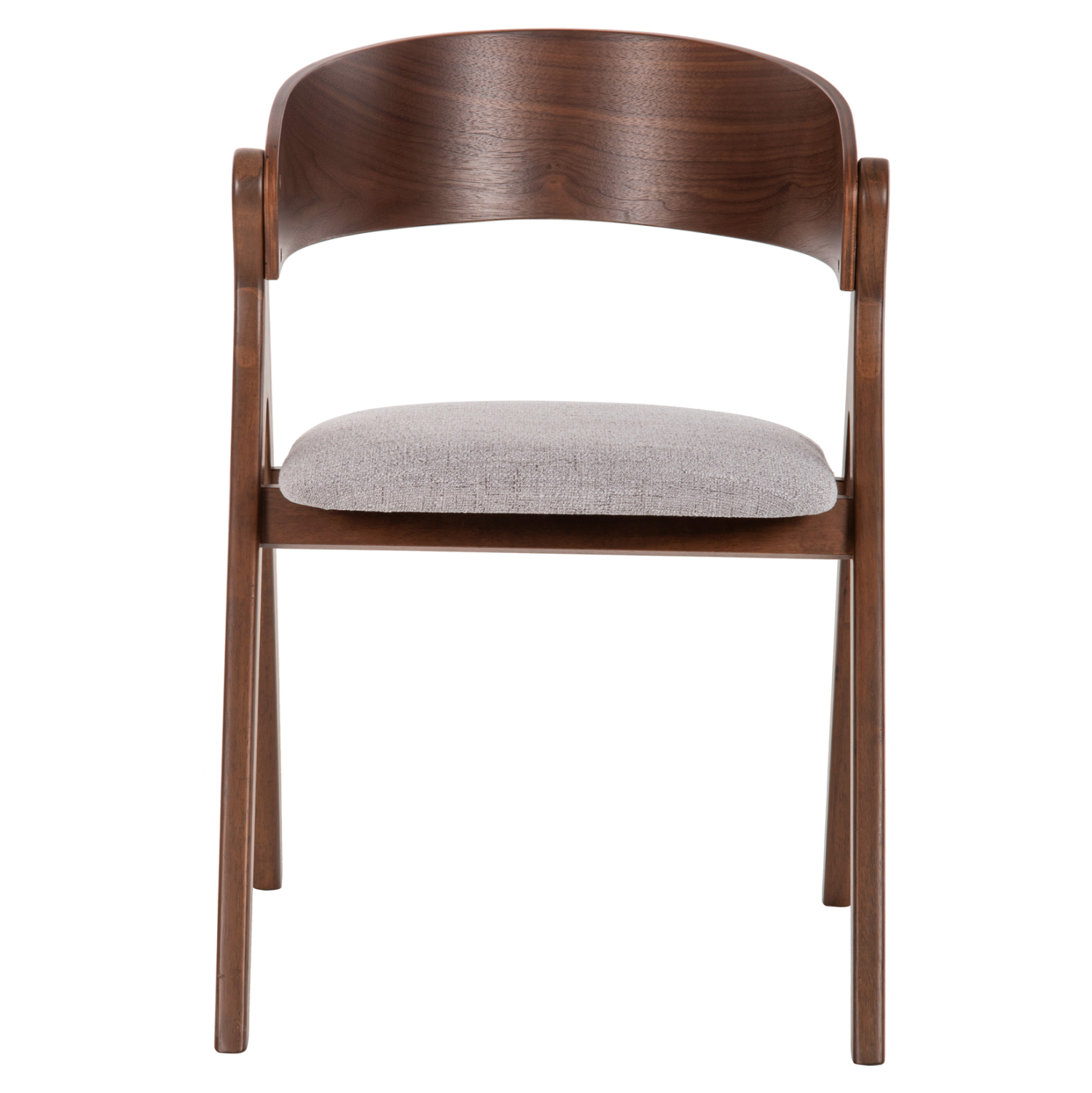 karekla-fb9973902-rubberwood-se-karydi-m-2