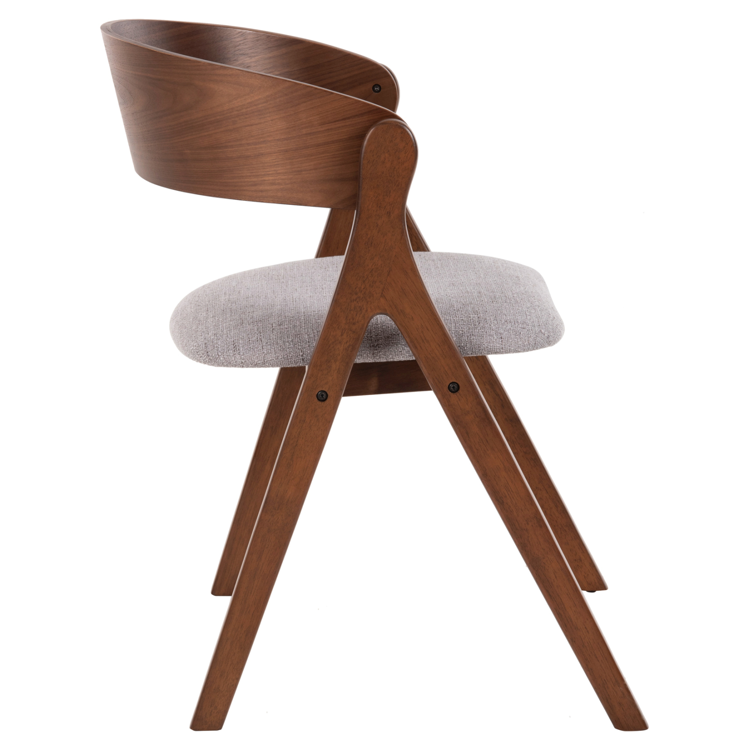 karekla-fb9973902-rubberwood-se-karydi-m-3