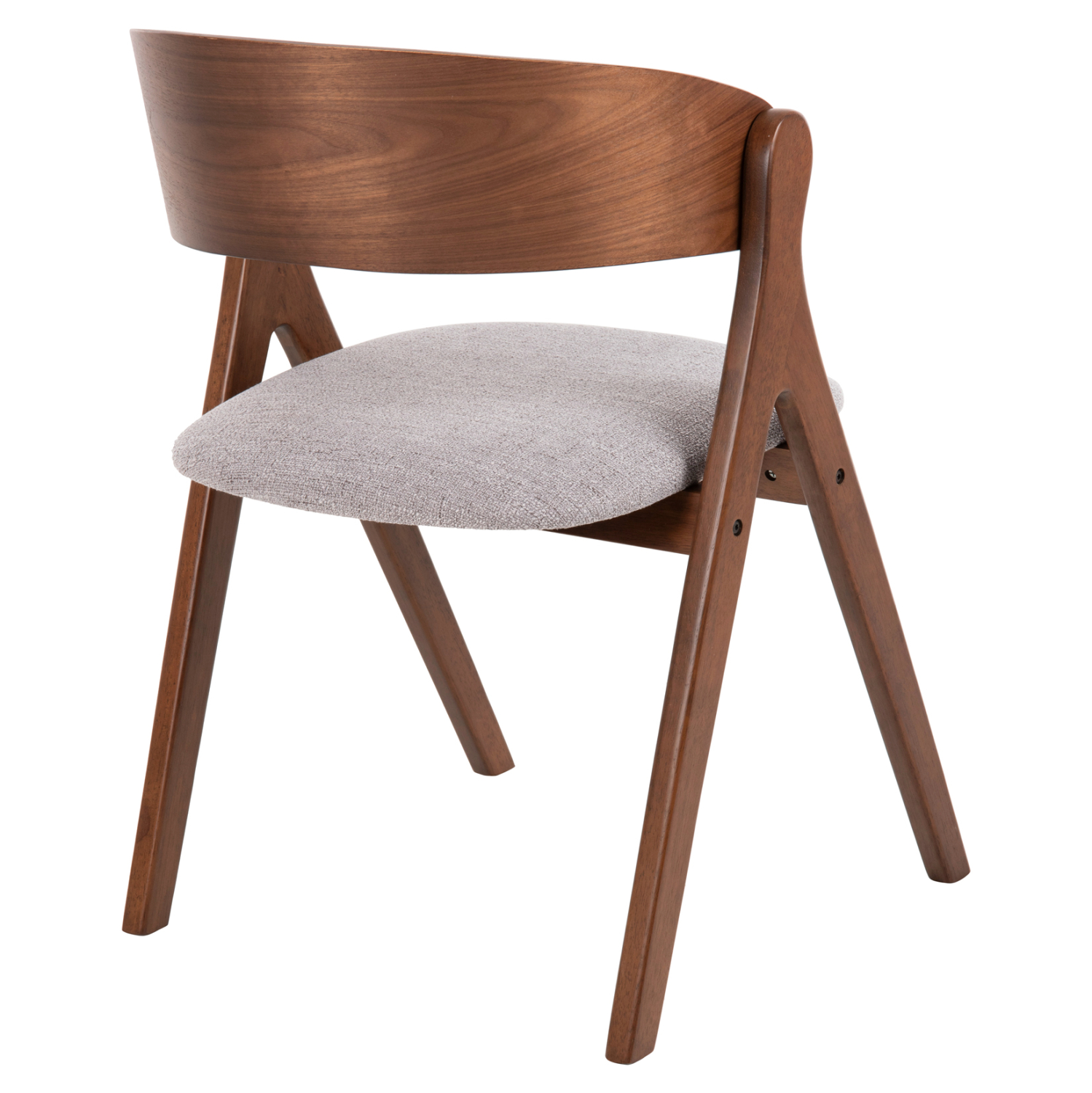 karekla-fb9973902-rubberwood-se-karydi-m-4