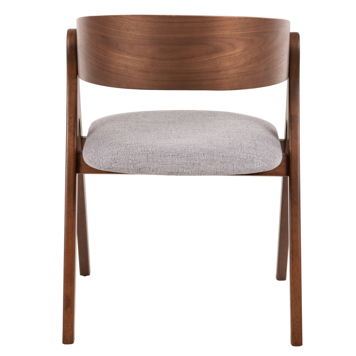 karekla-fb9973902-rubberwood-se-karydi-m-5