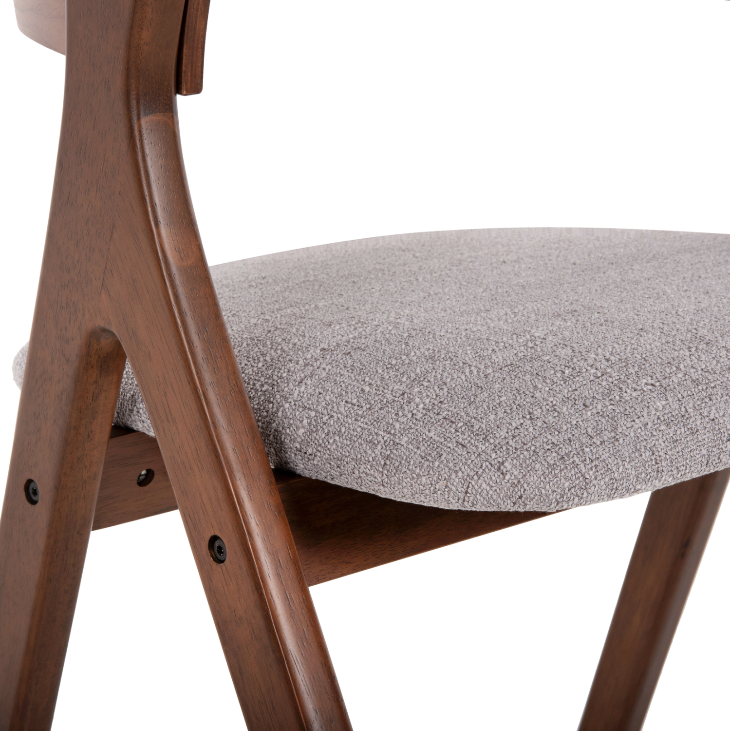 karekla-fb9973902-rubberwood-se-karydi-m-6