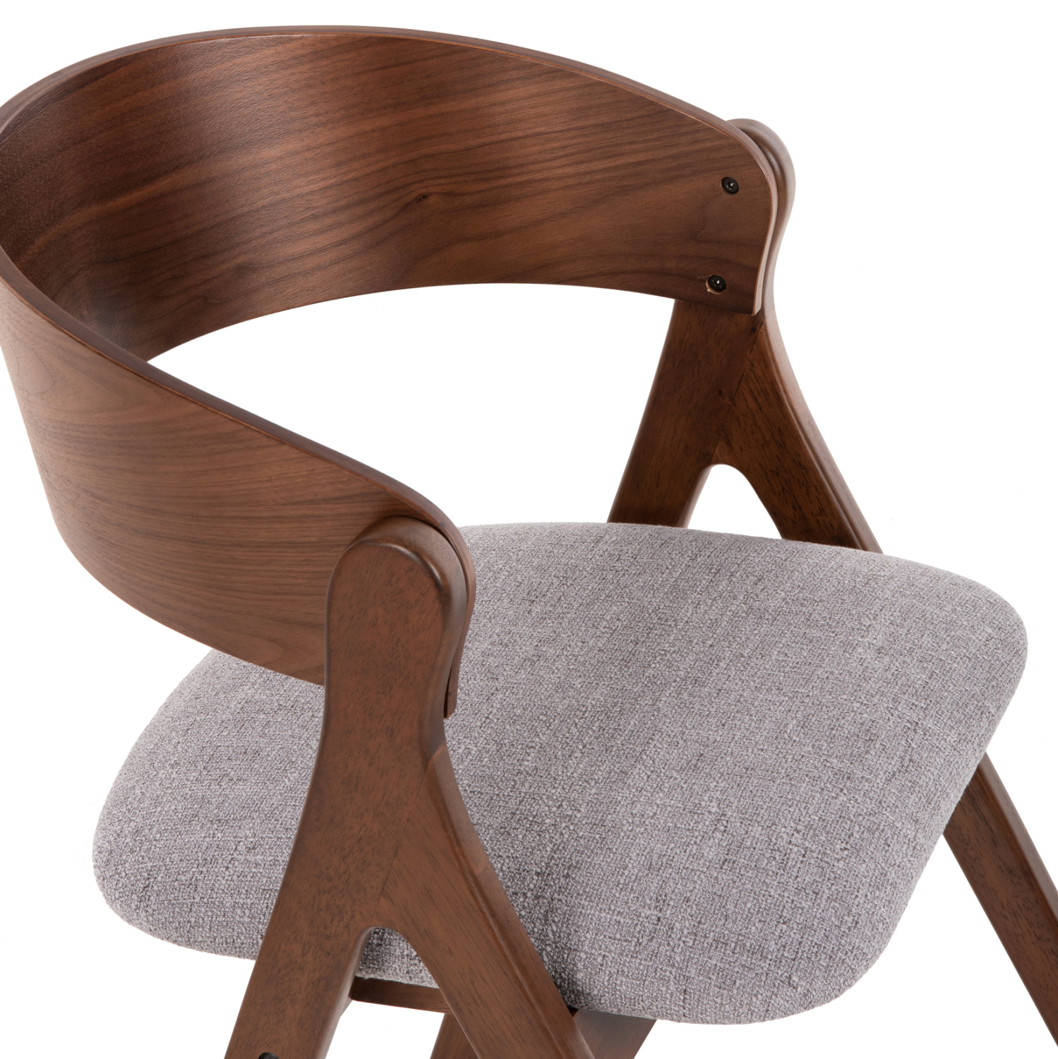 karekla-fb9973902-rubberwood-se-karydi-m-7