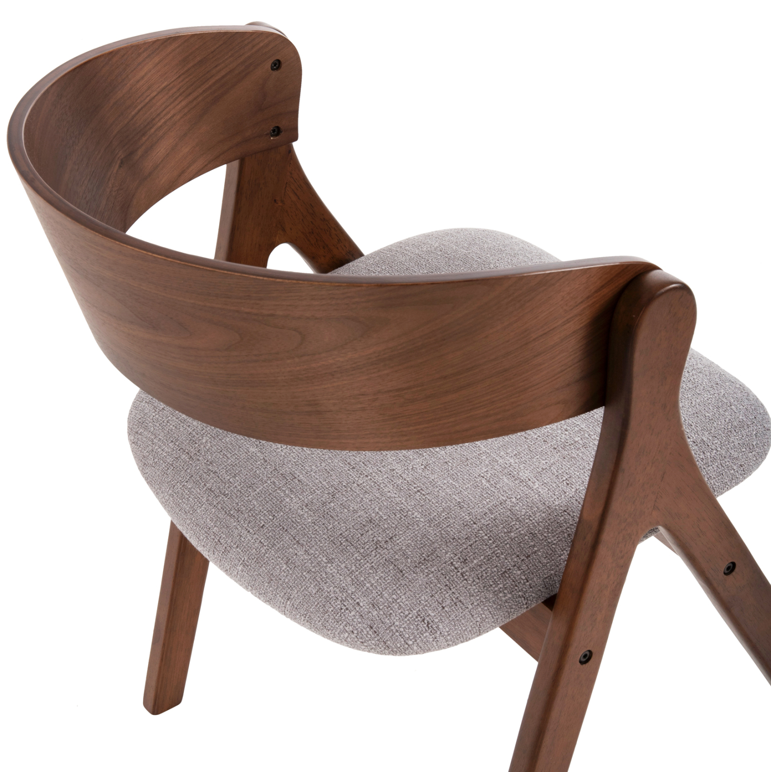 karekla-fb9973902-rubberwood-se-karydi-m-8