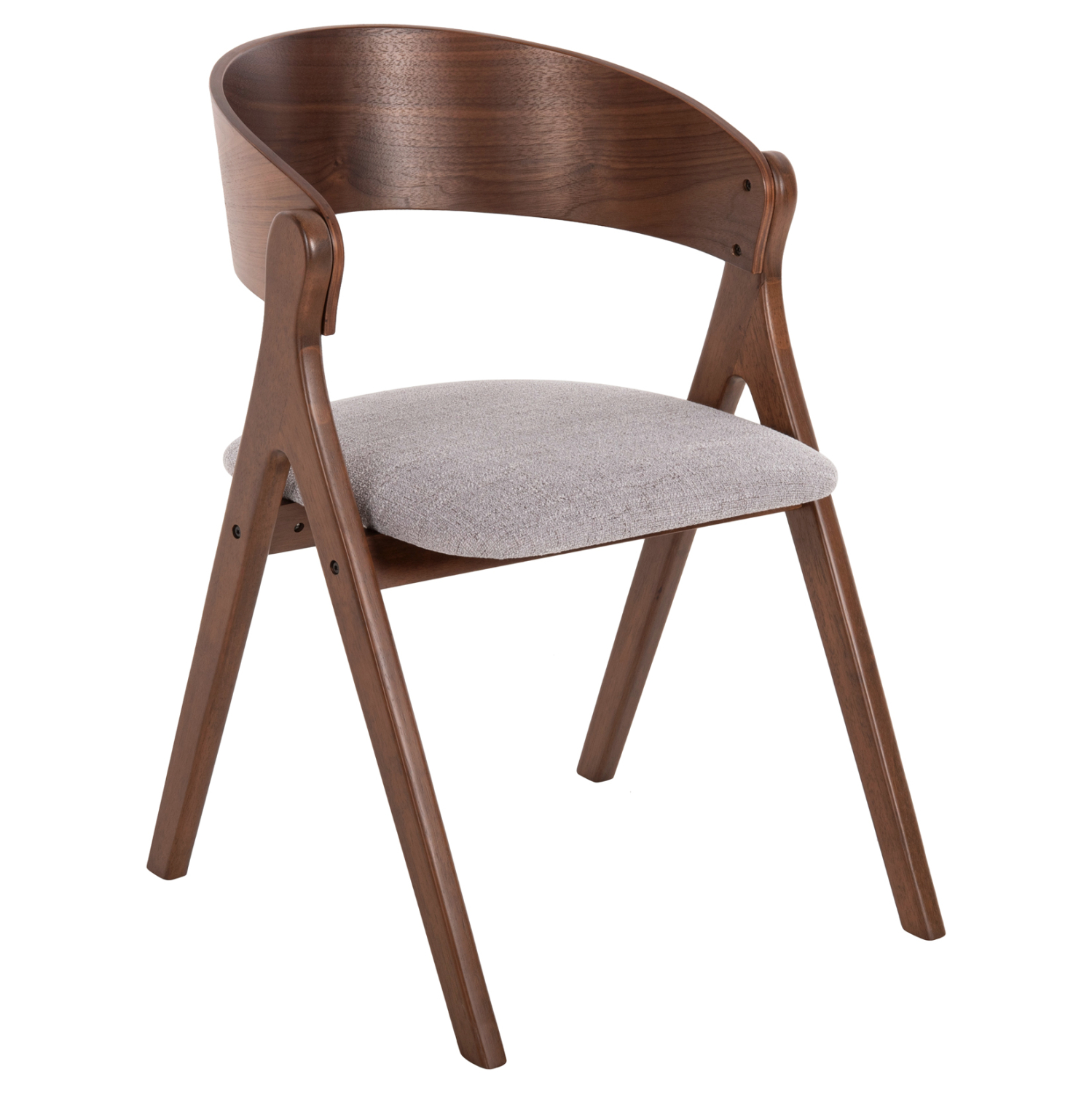 karekla-fb9973902-rubberwood-se-karydi-m