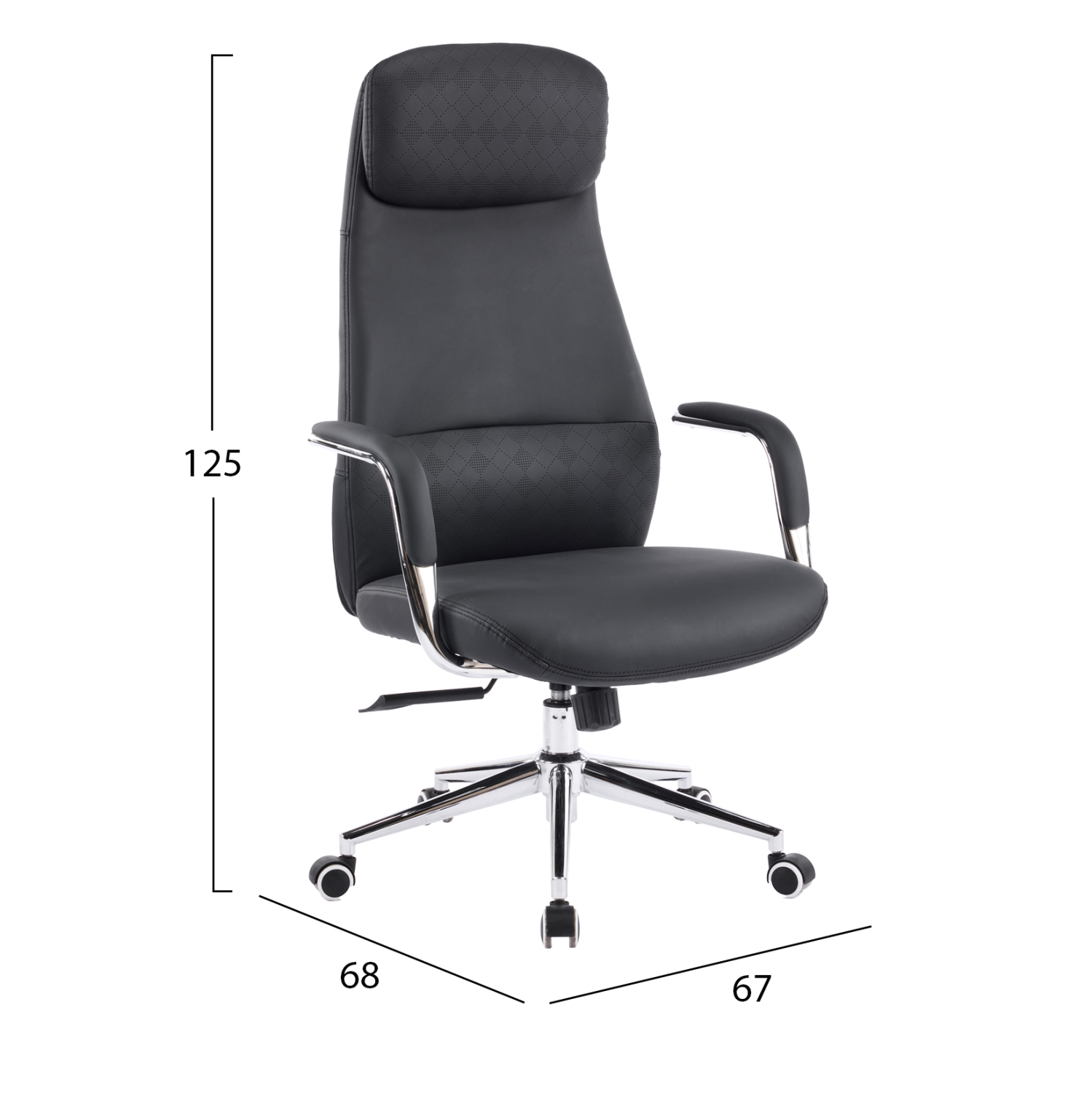 karekla-grafeioy-fb91835401-mayro-pu-der-1