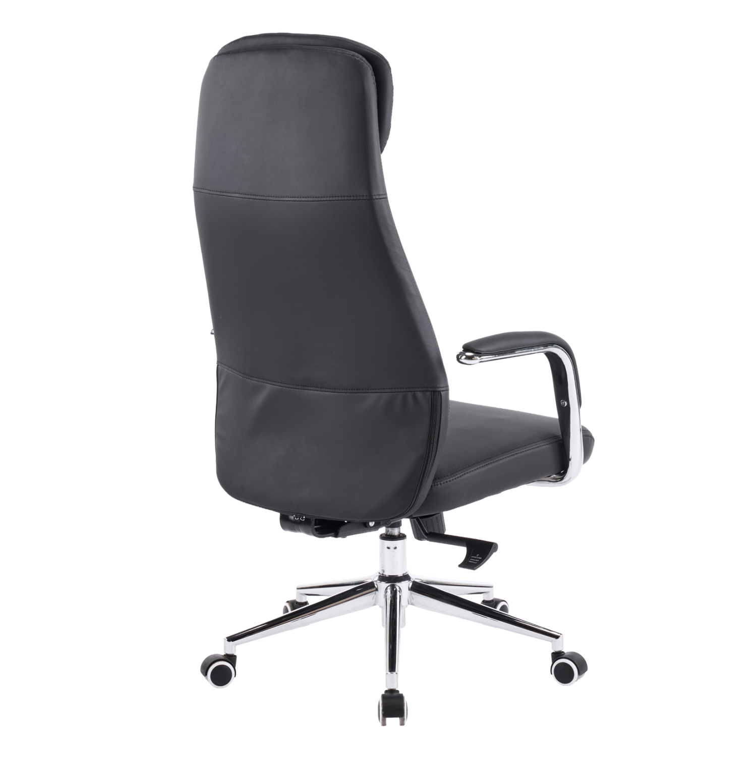 karekla-grafeioy-fb91835401-mayro-pu-der-4
