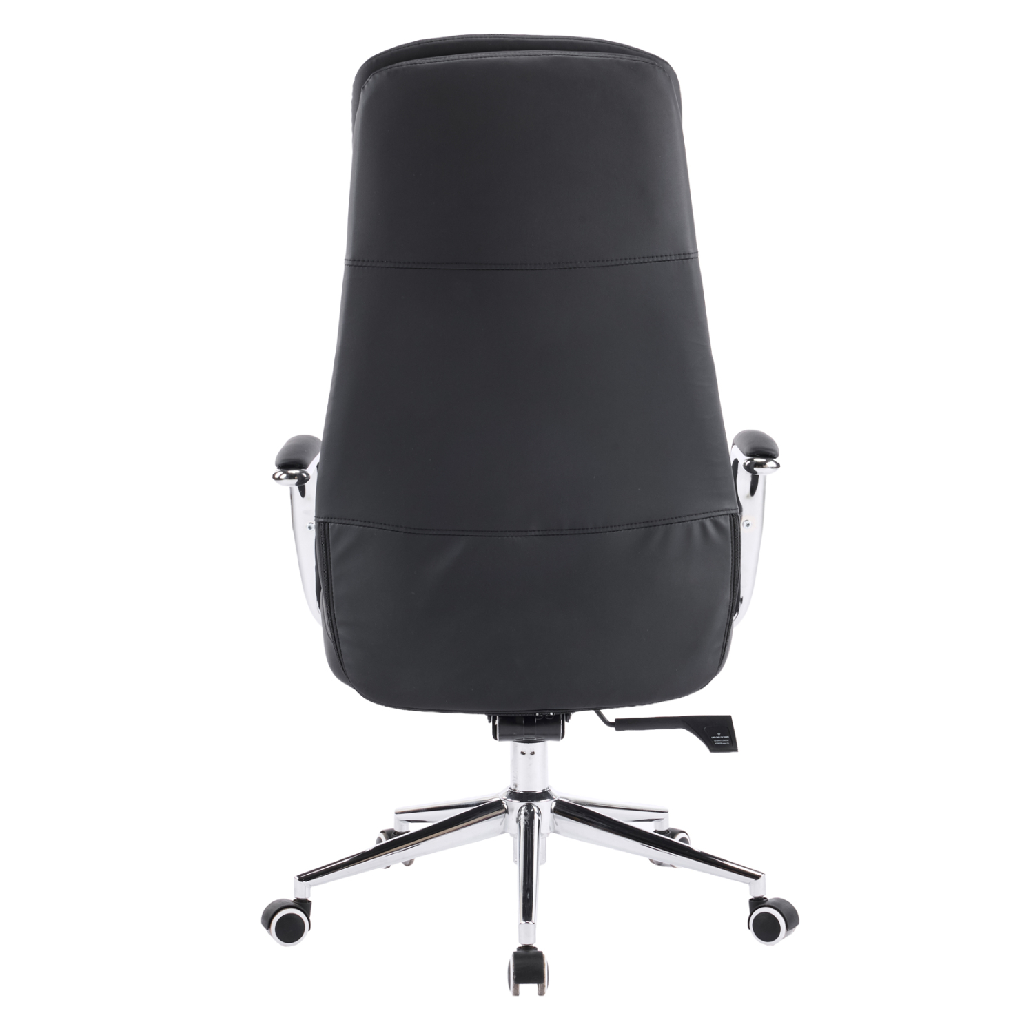 karekla-grafeioy-fb91835401-mayro-pu-der-5