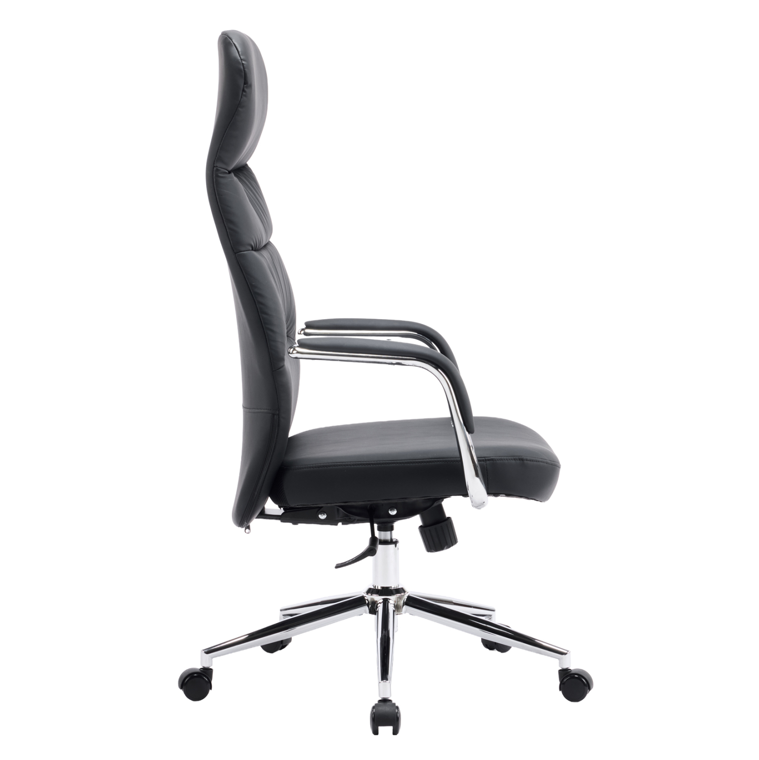 karekla-grafeioy-fb91835501-mayro-pu-der-3