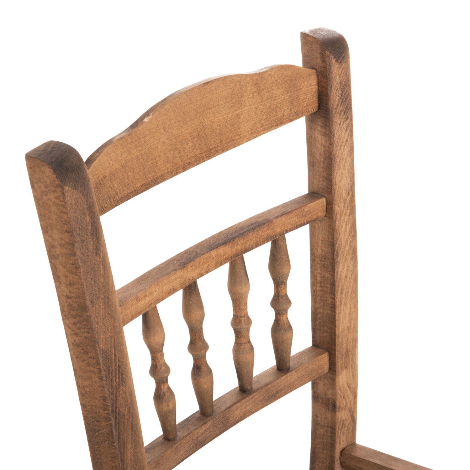 karekla-kafeneioy-fb9846601-oxia-empotis-6