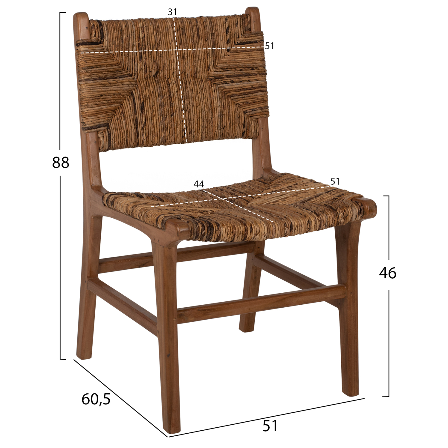 karekla-masif-xylo-teak-fysiko-fb9939901-1