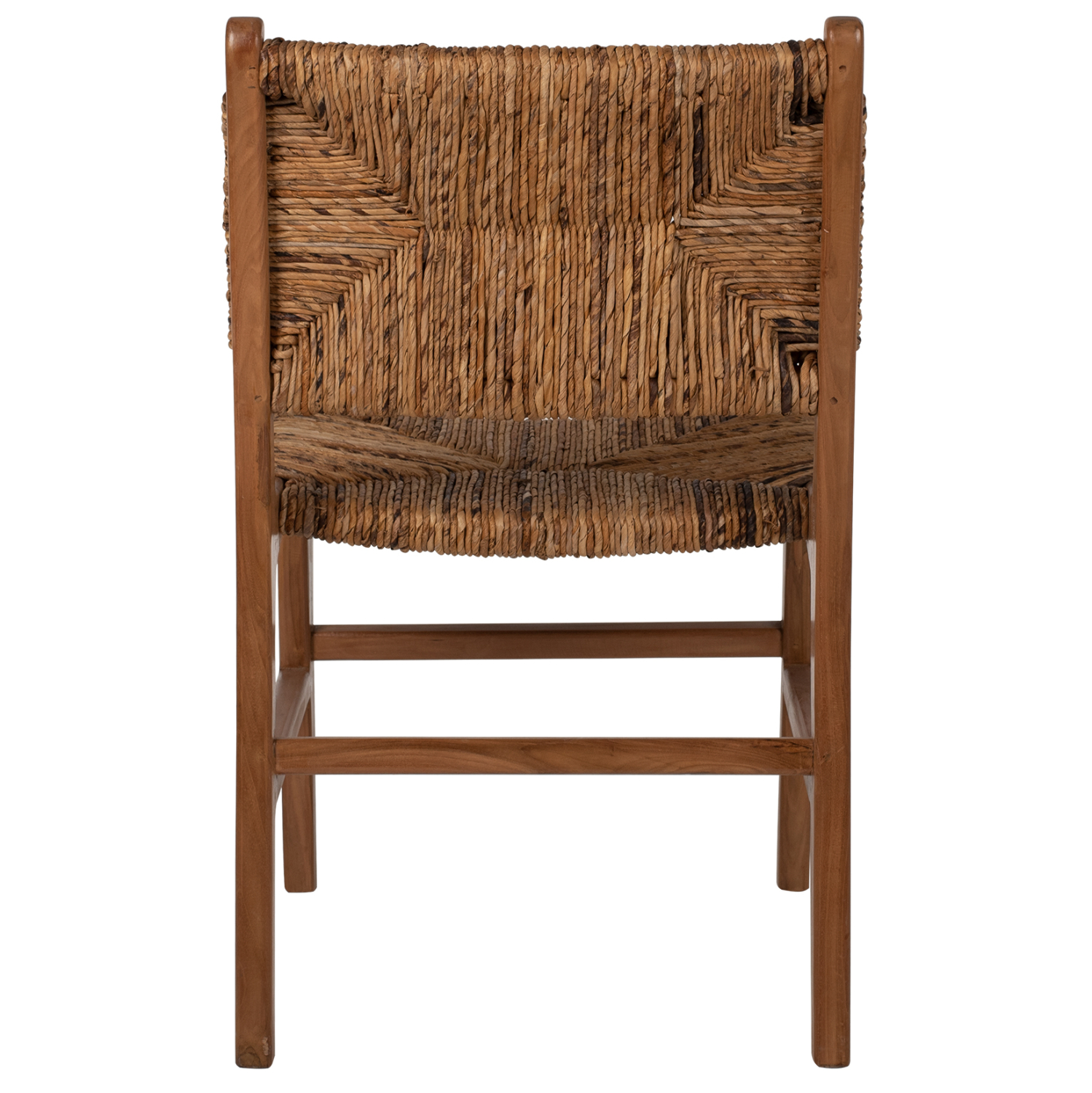 karekla-masif-xylo-teak-fysiko-fb9939901-5