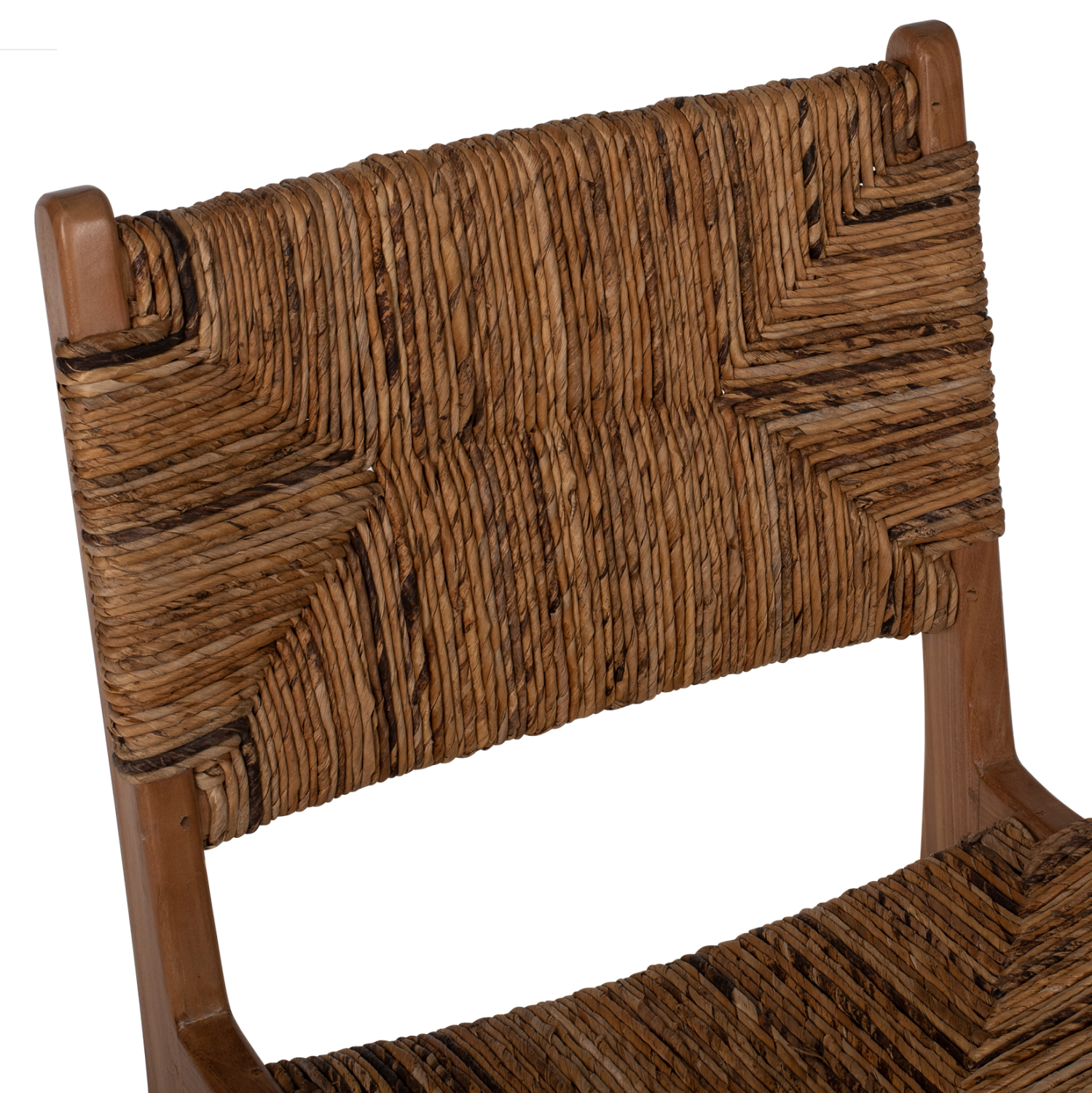 karekla-masif-xylo-teak-fysiko-fb9939901-6