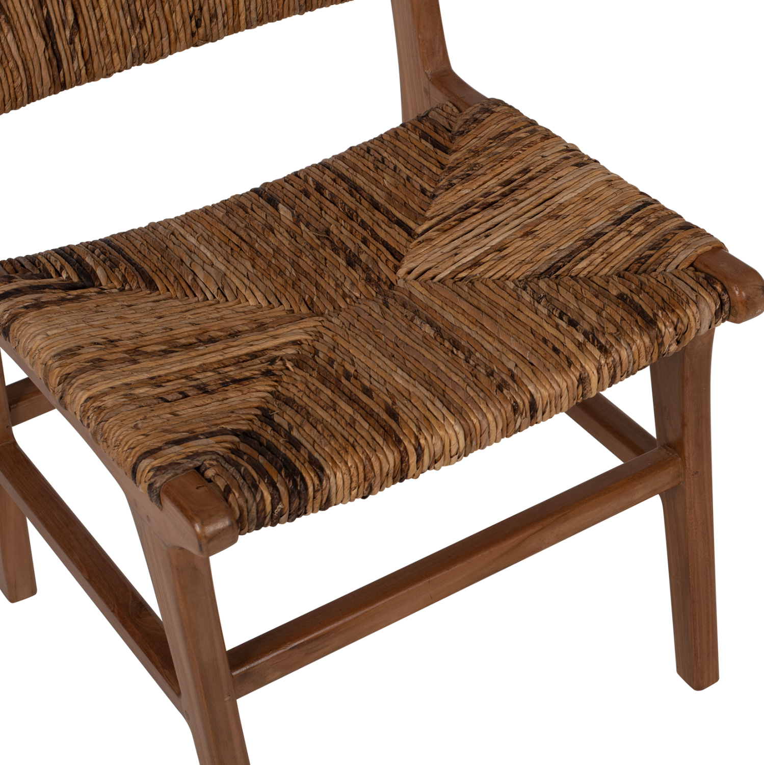 karekla-masif-xylo-teak-fysiko-fb9939901-7