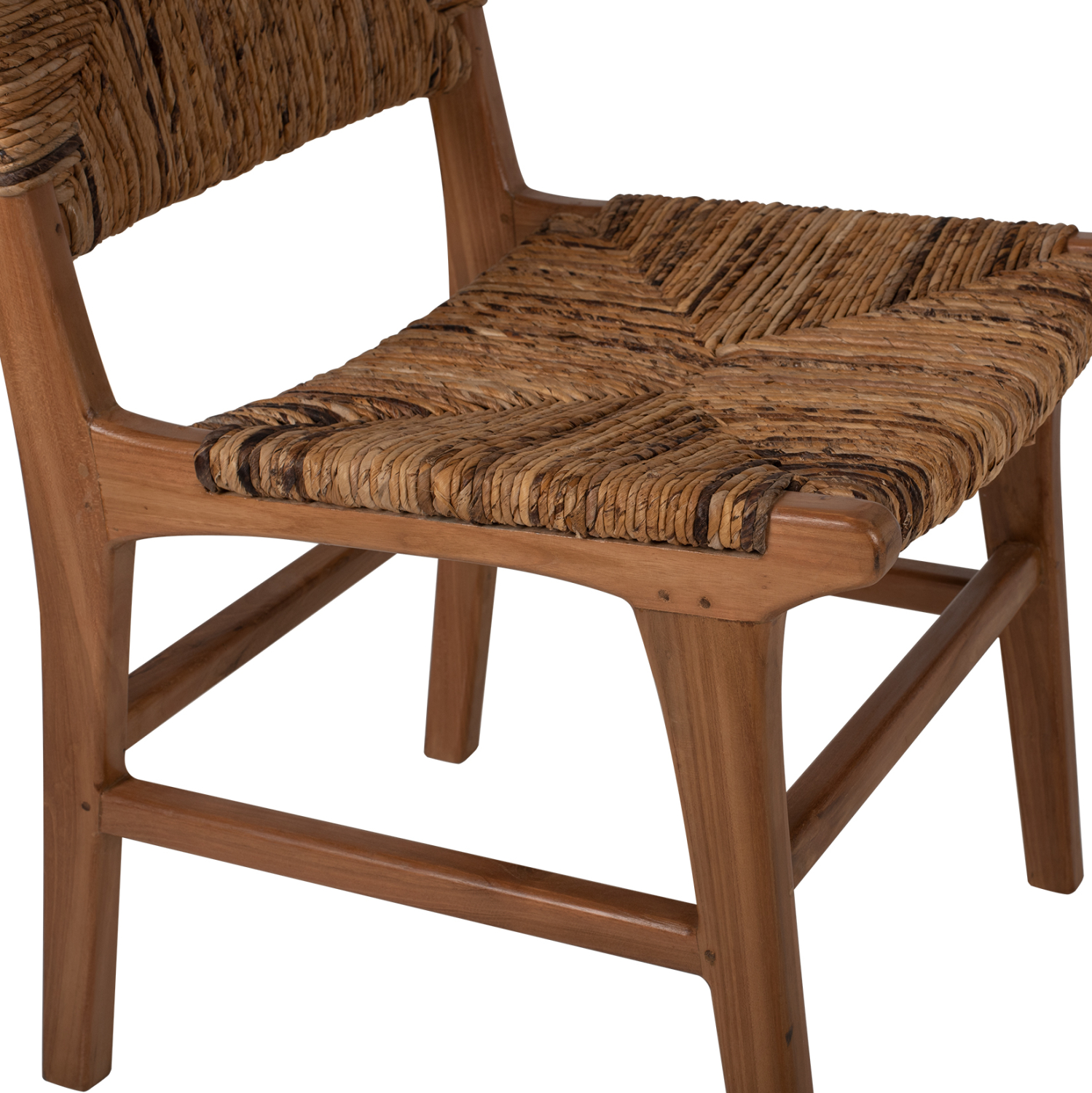 karekla-masif-xylo-teak-fysiko-fb9939901-8