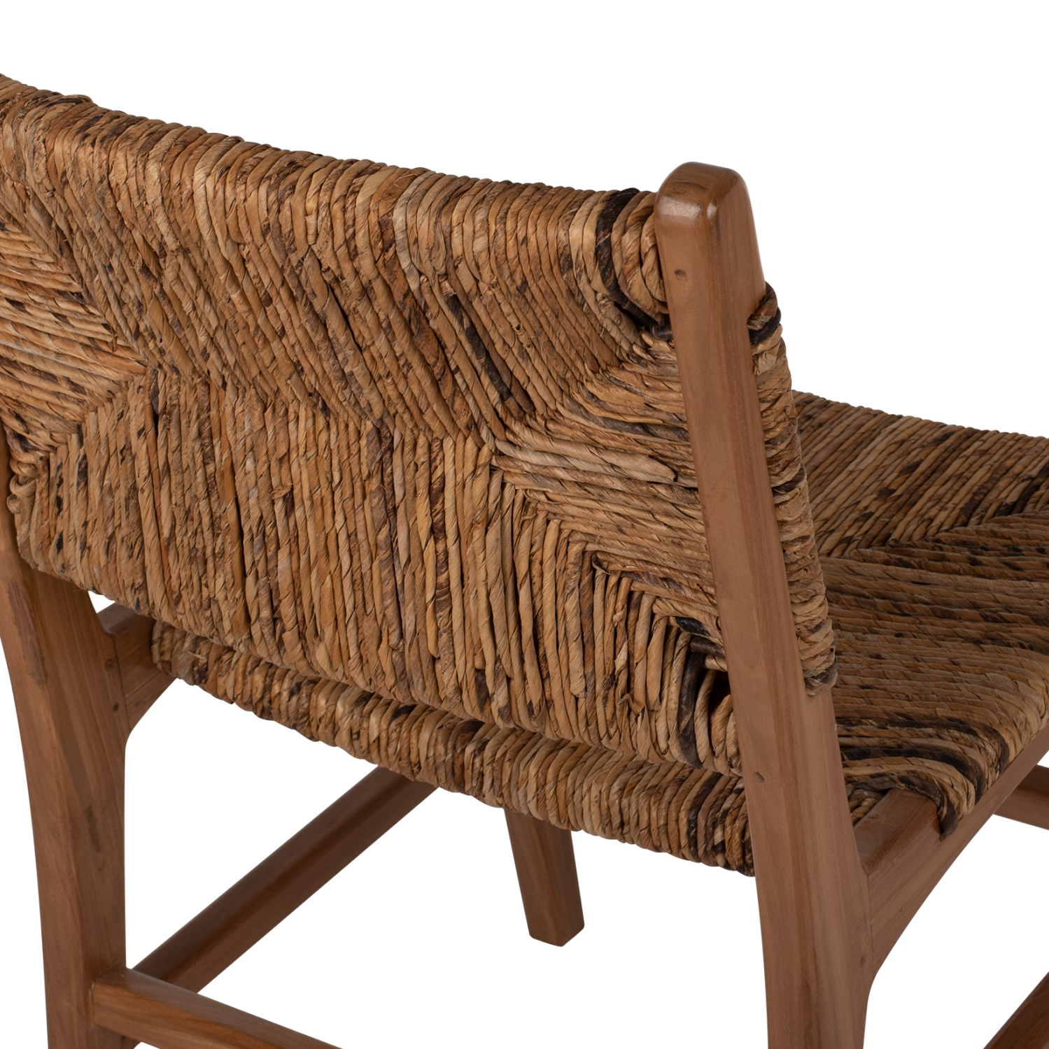 karekla-masif-xylo-teak-fysiko-fb9939901-9