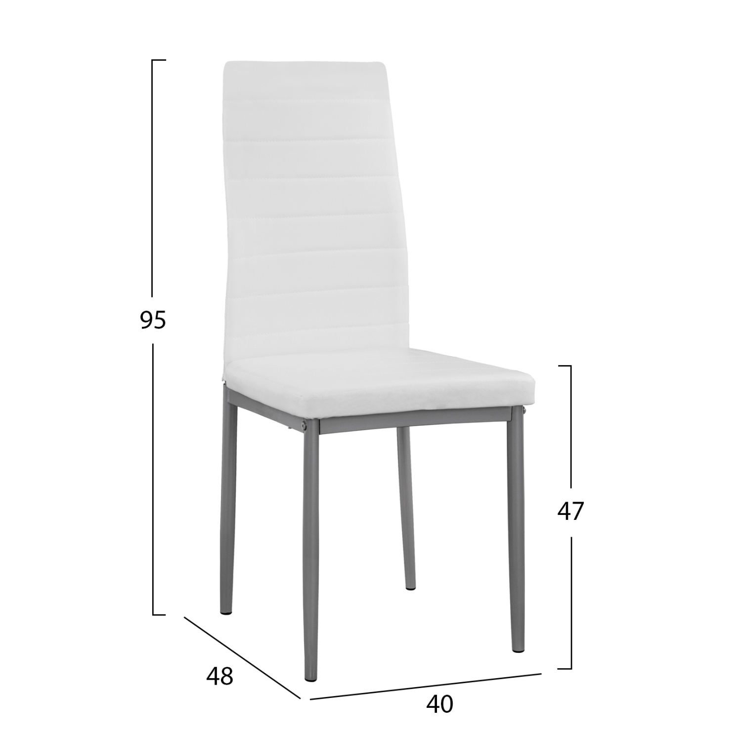 karekla-metalliki-fb9003711-leyko-pu-met-1
