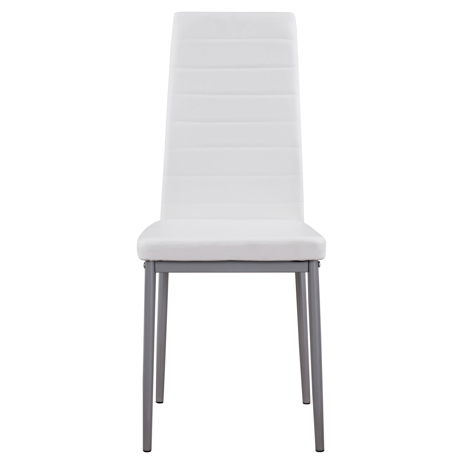 karekla-metalliki-fb9003711-leyko-pu-met-2