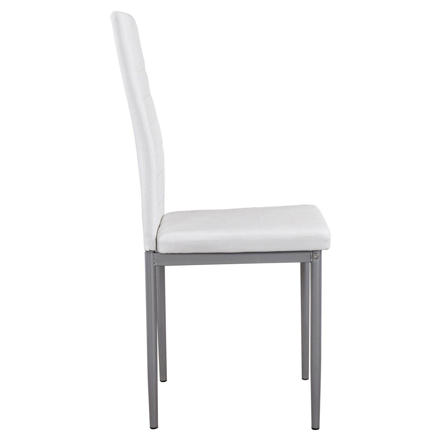 karekla-metalliki-fb9003711-leyko-pu-met-3