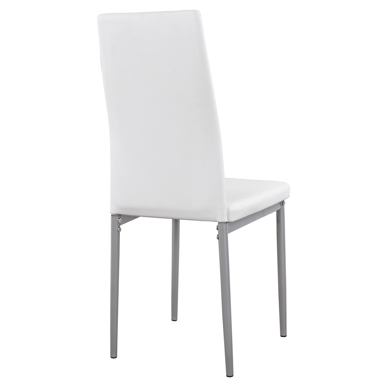 karekla-metalliki-fb9003711-leyko-pu-met-4