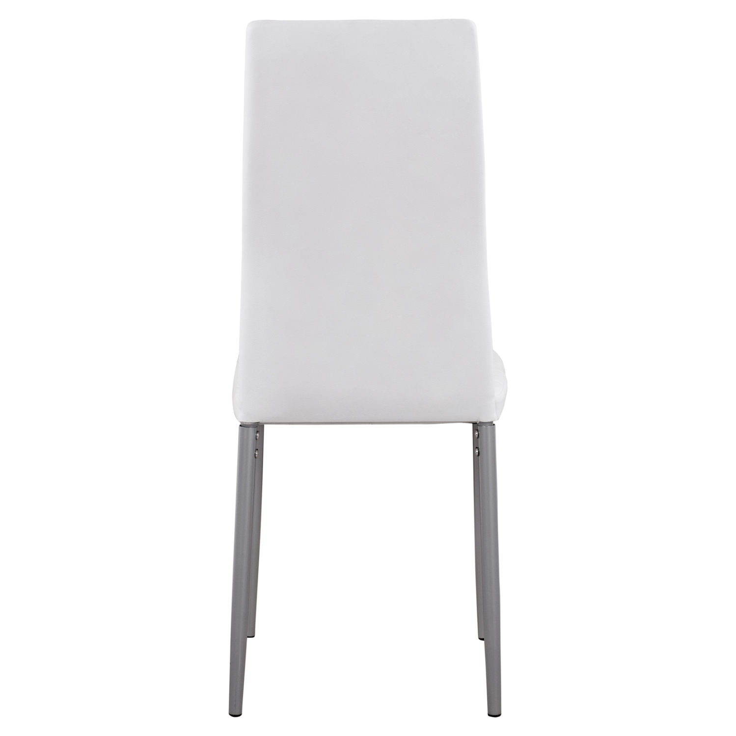 karekla-metalliki-fb9003711-leyko-pu-met-5