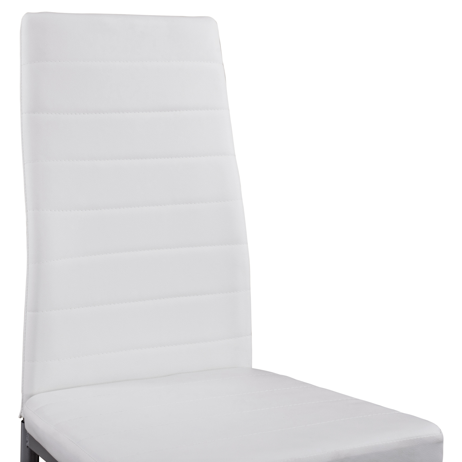 karekla-metalliki-fb9003711-leyko-pu-met-6