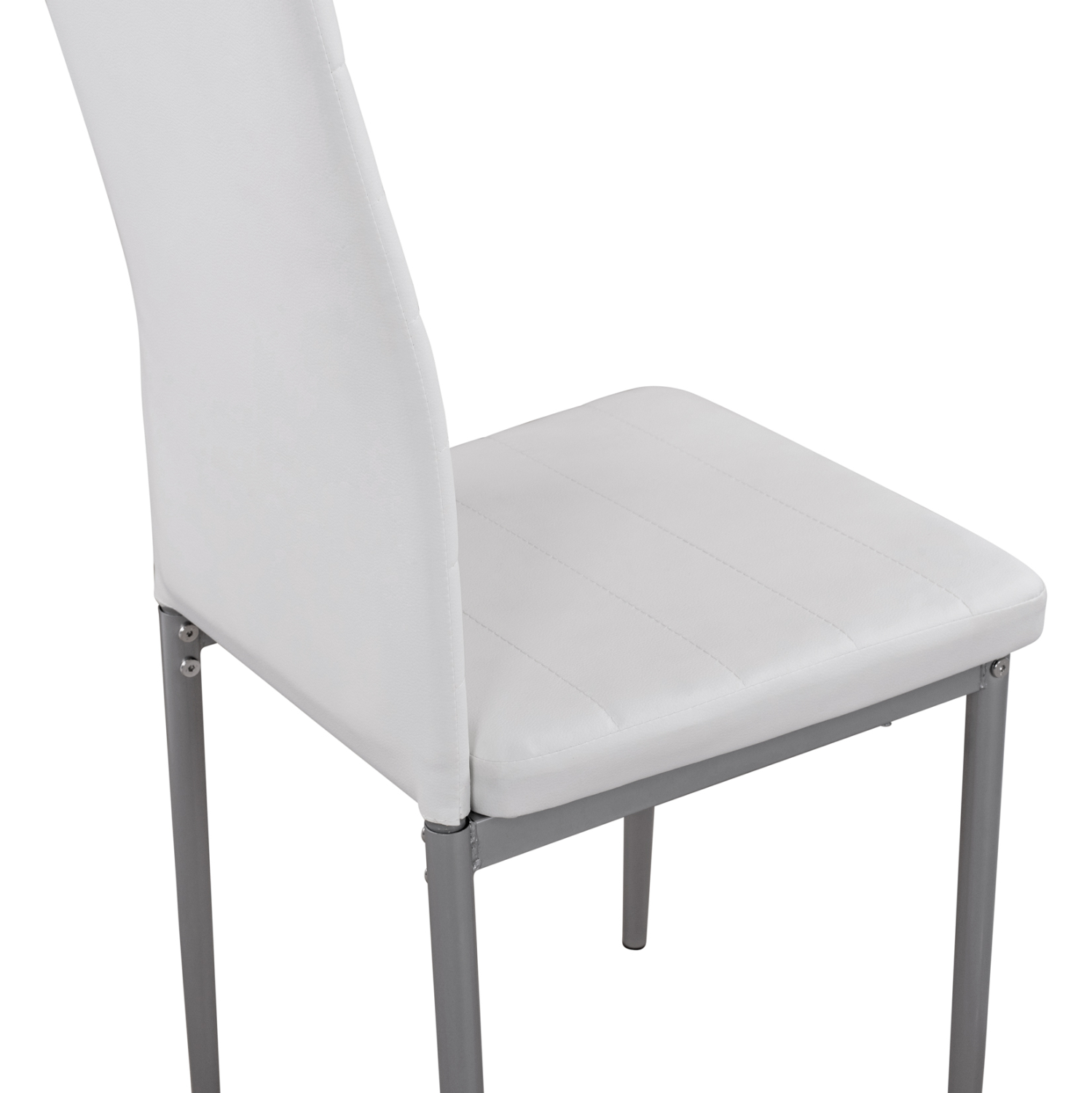 karekla-metalliki-fb9003711-leyko-pu-met-8