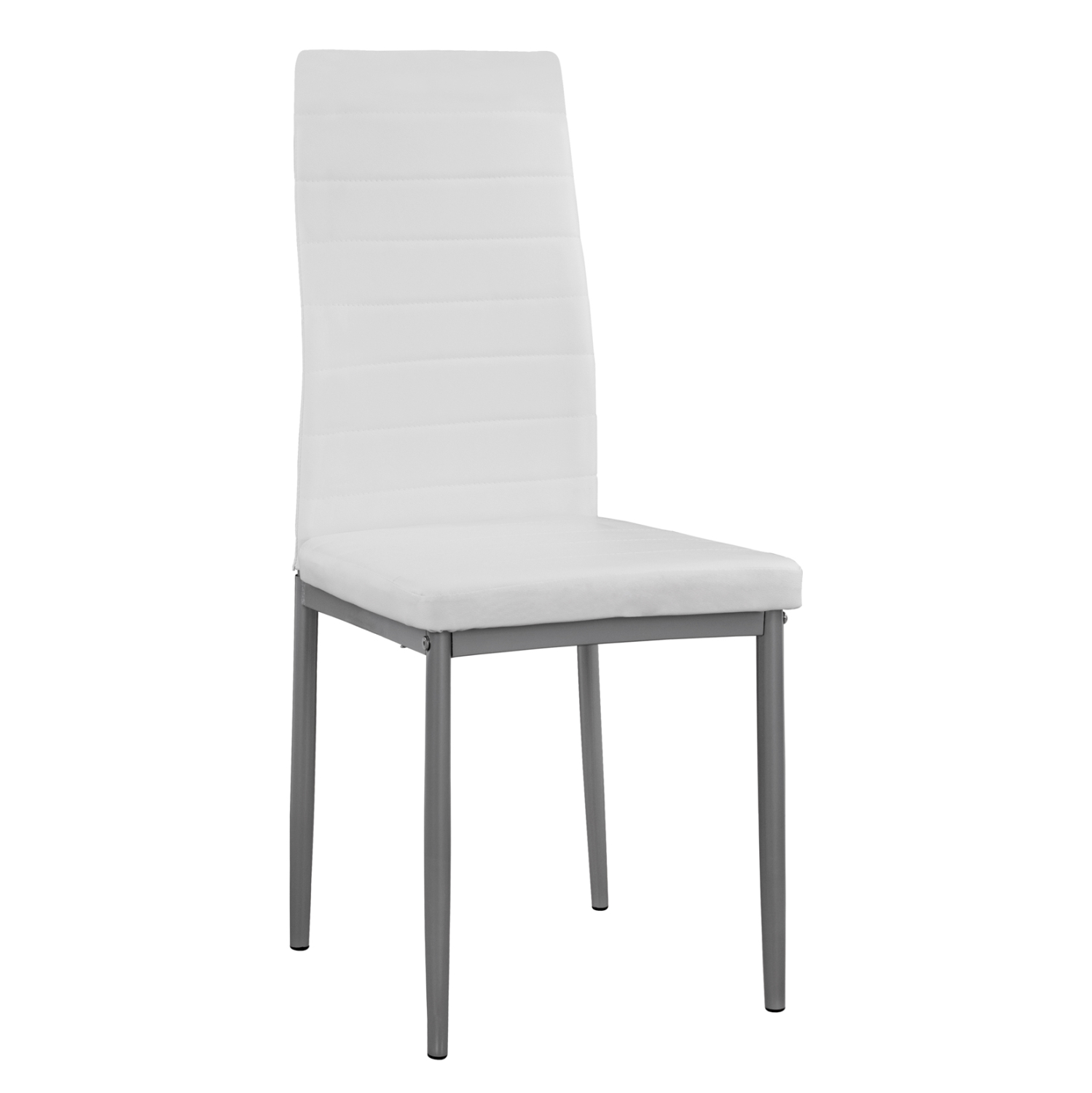 karekla-metalliki-fb9003711-leyko-pu-met