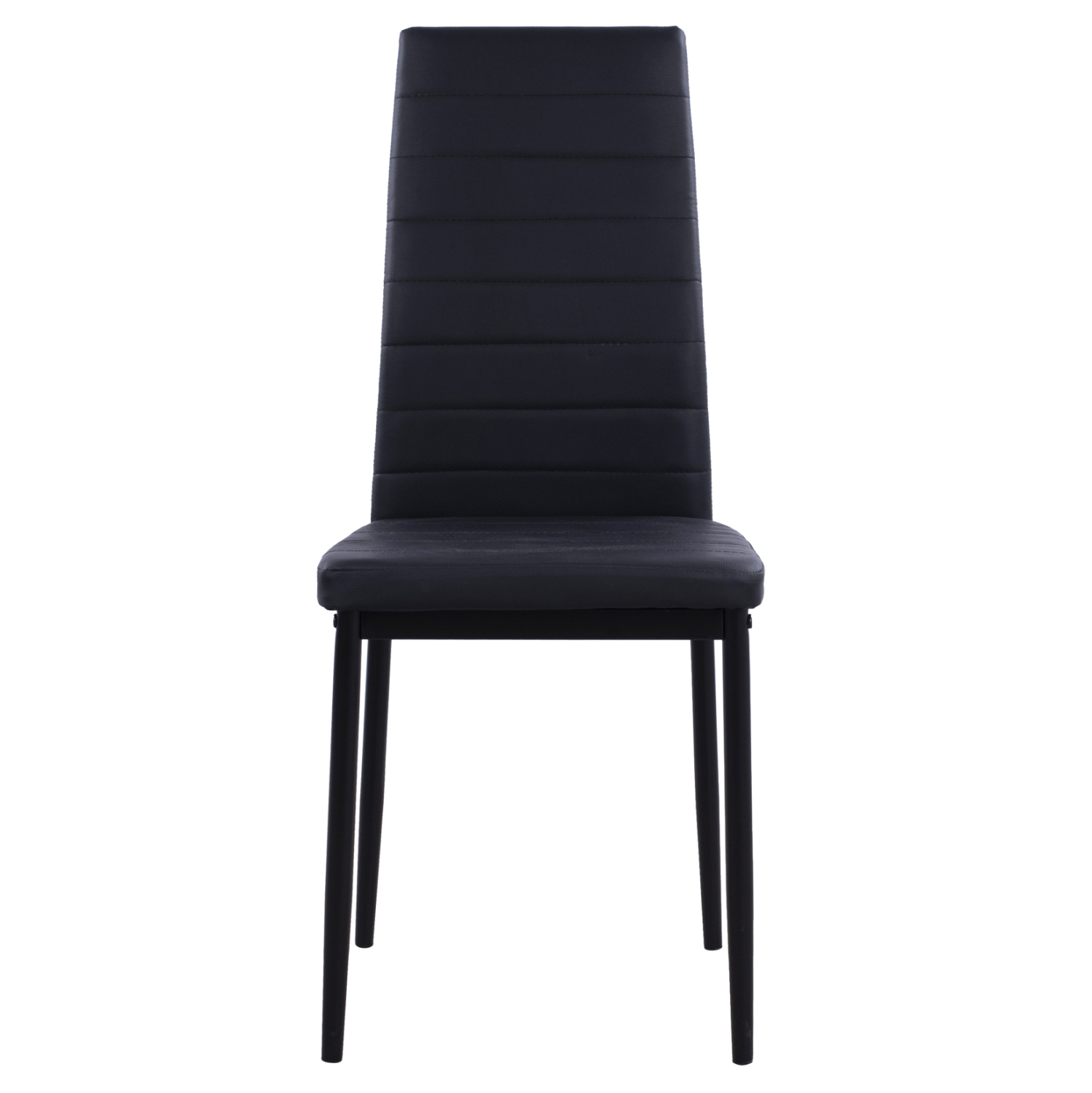 karekla-metalliki-fb9003712-mayro-pu-met-2