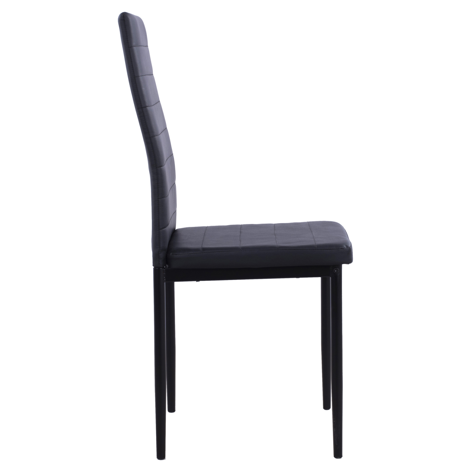 karekla-metalliki-fb9003712-mayro-pu-met-3