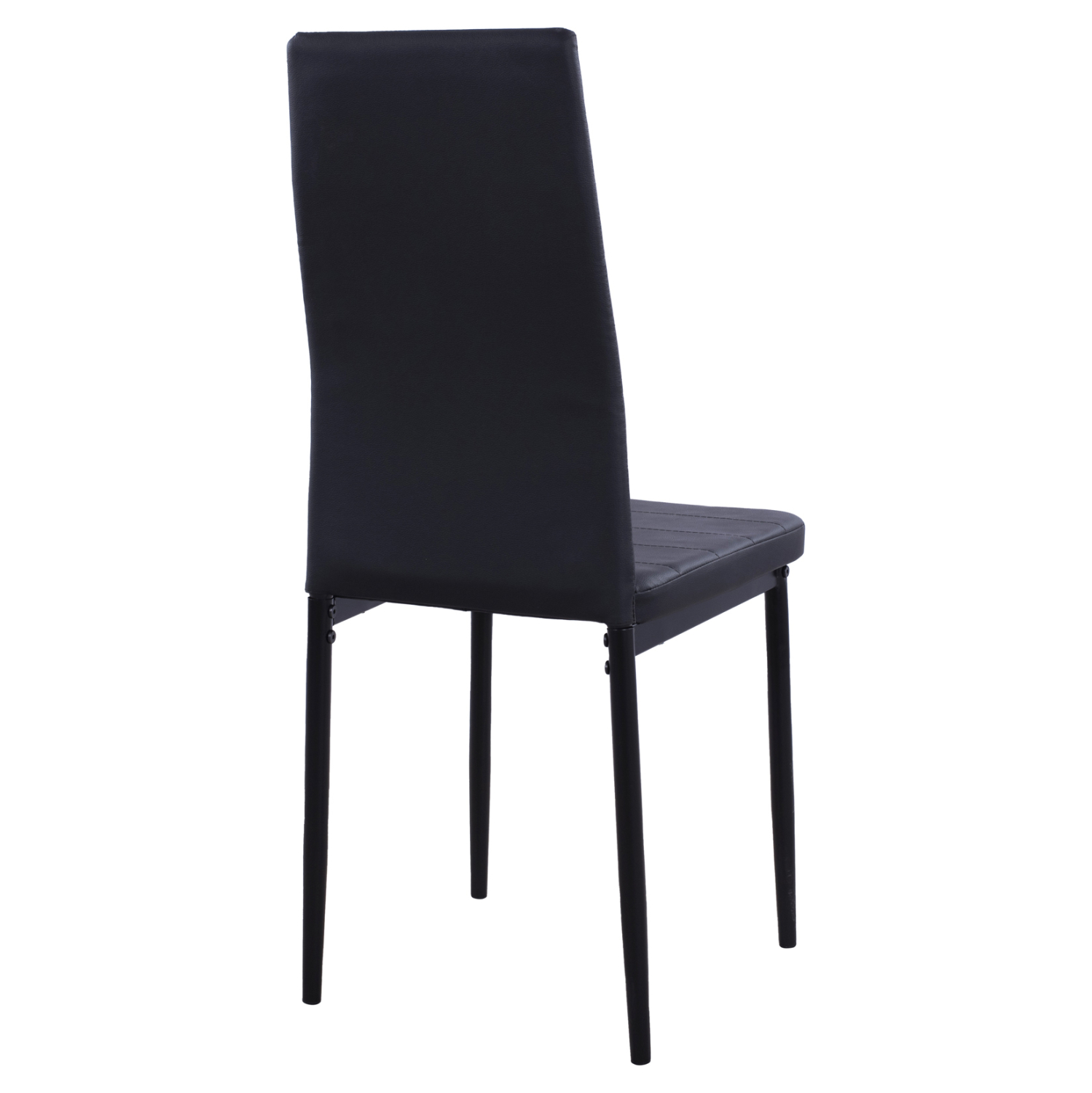 karekla-metalliki-fb9003712-mayro-pu-met-4