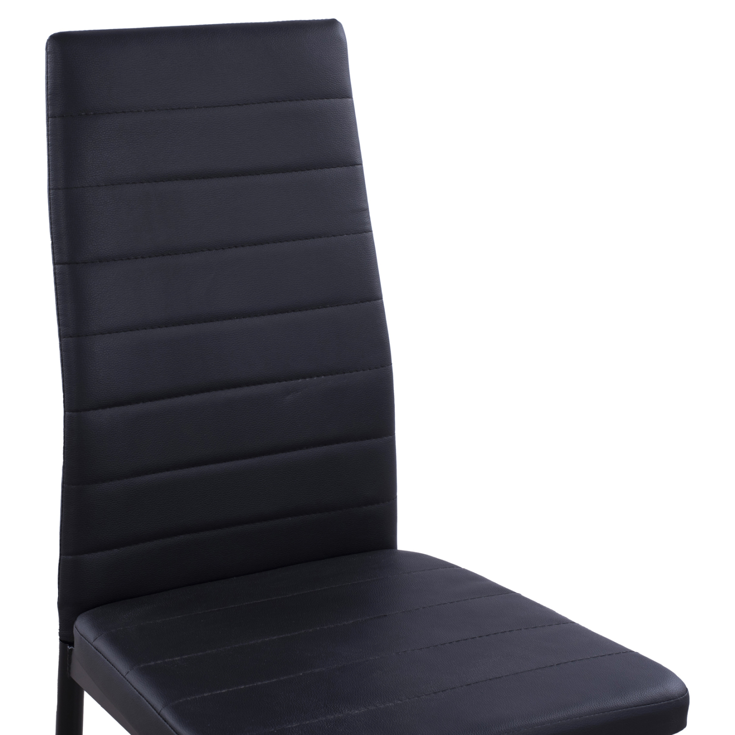 karekla-metalliki-fb9003712-mayro-pu-met-5