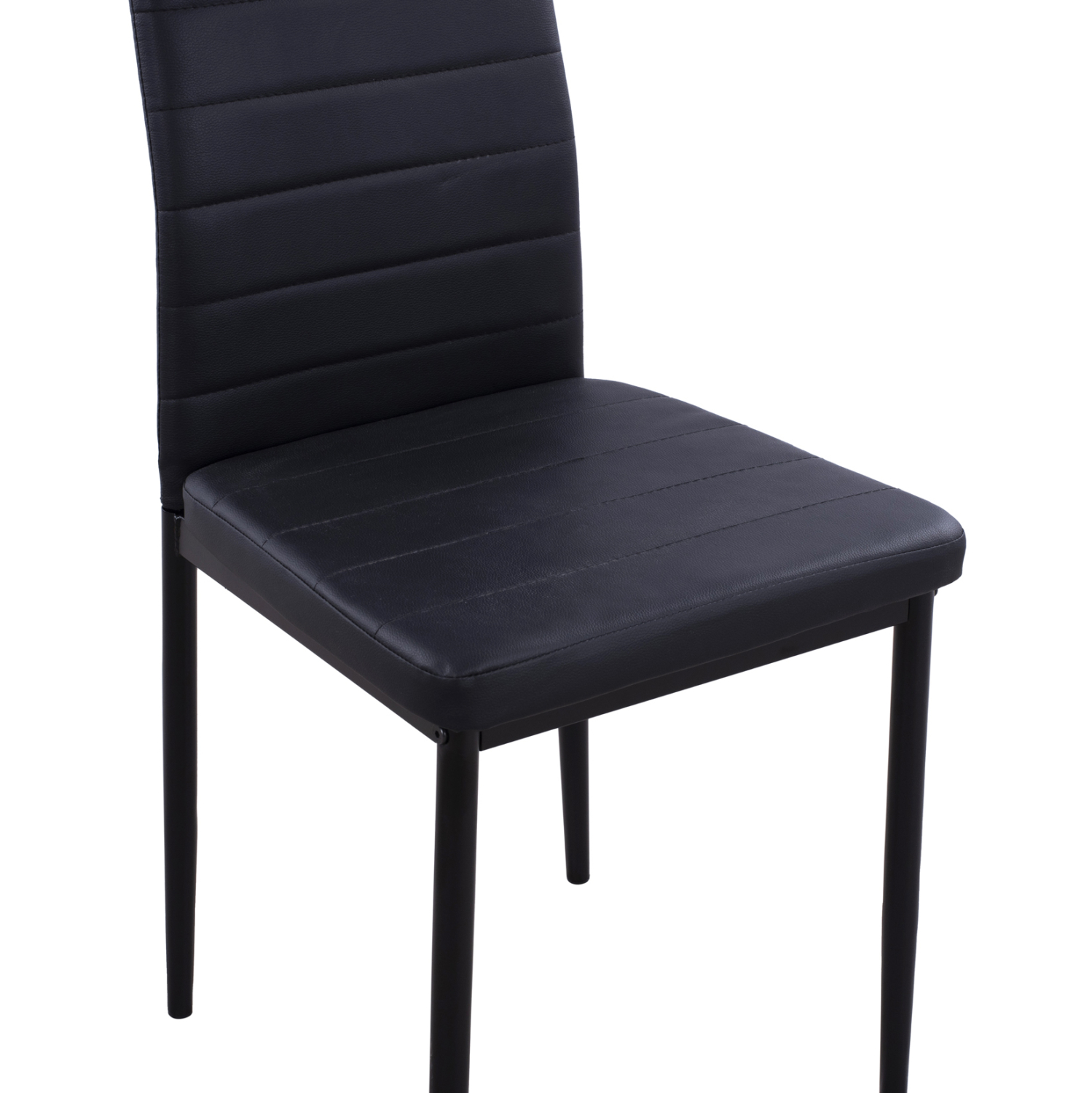 karekla-metalliki-fb9003712-mayro-pu-met-6