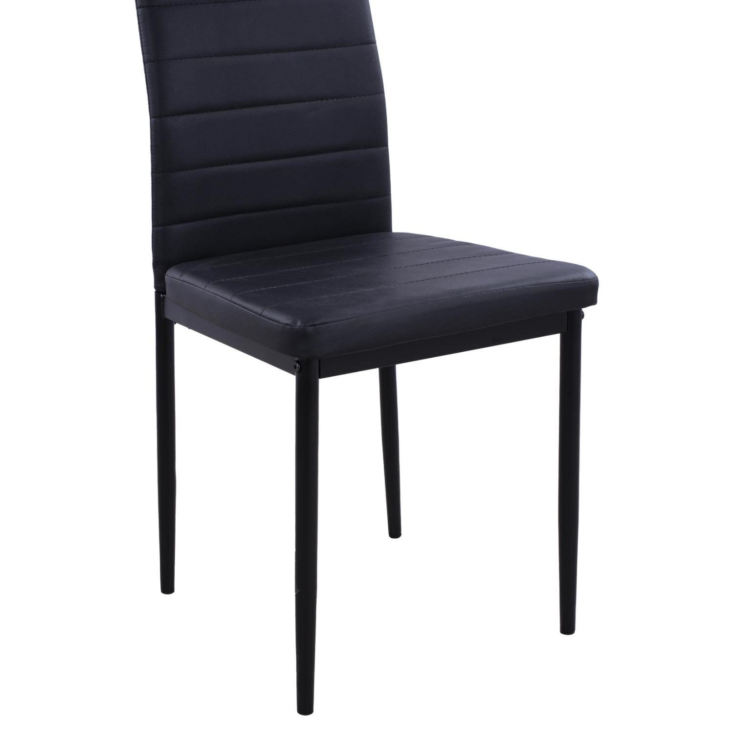karekla-metalliki-fb9003712-mayro-pu-met-7