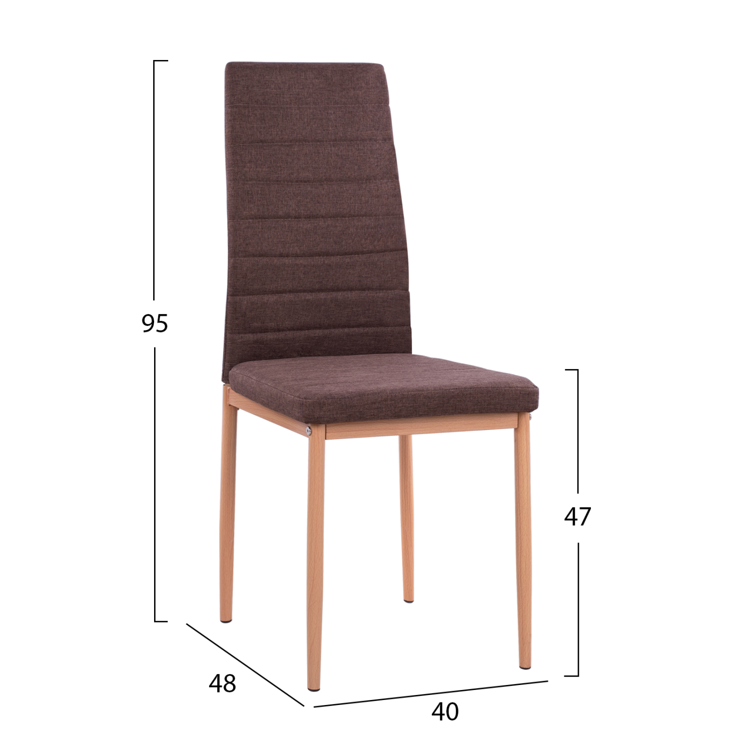karekla-metalliki-fb9003713-kafe-yfasma-1