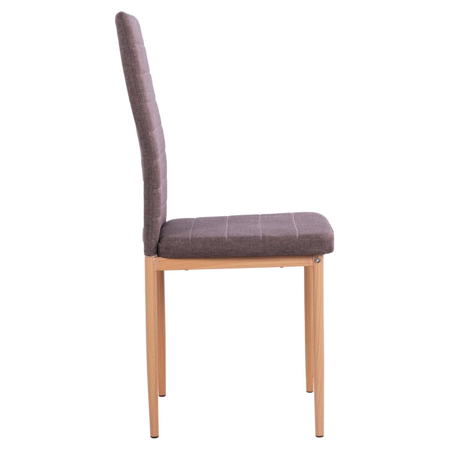 karekla-metalliki-fb9003713-kafe-yfasma-2