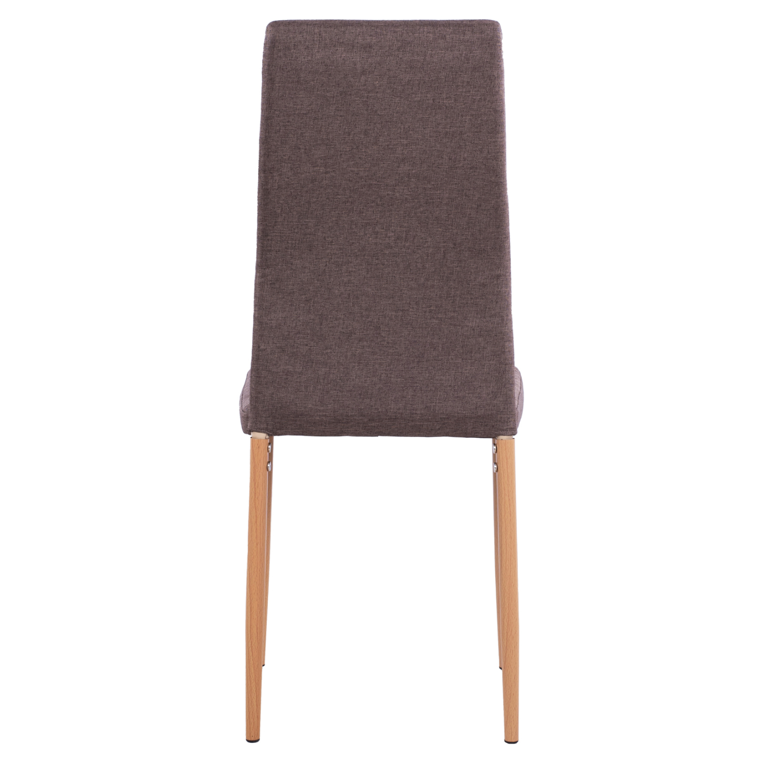 karekla-metalliki-fb9003713-kafe-yfasma-3